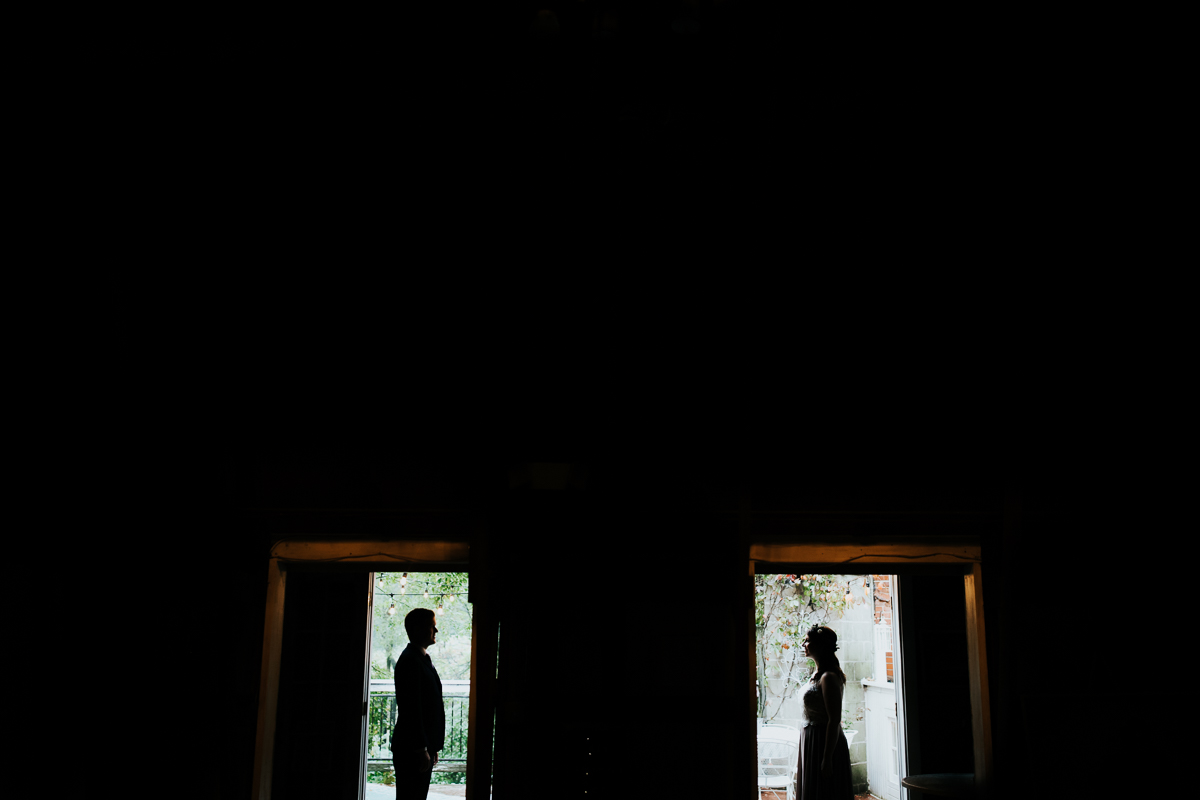 Blog Caedy Convis Photography