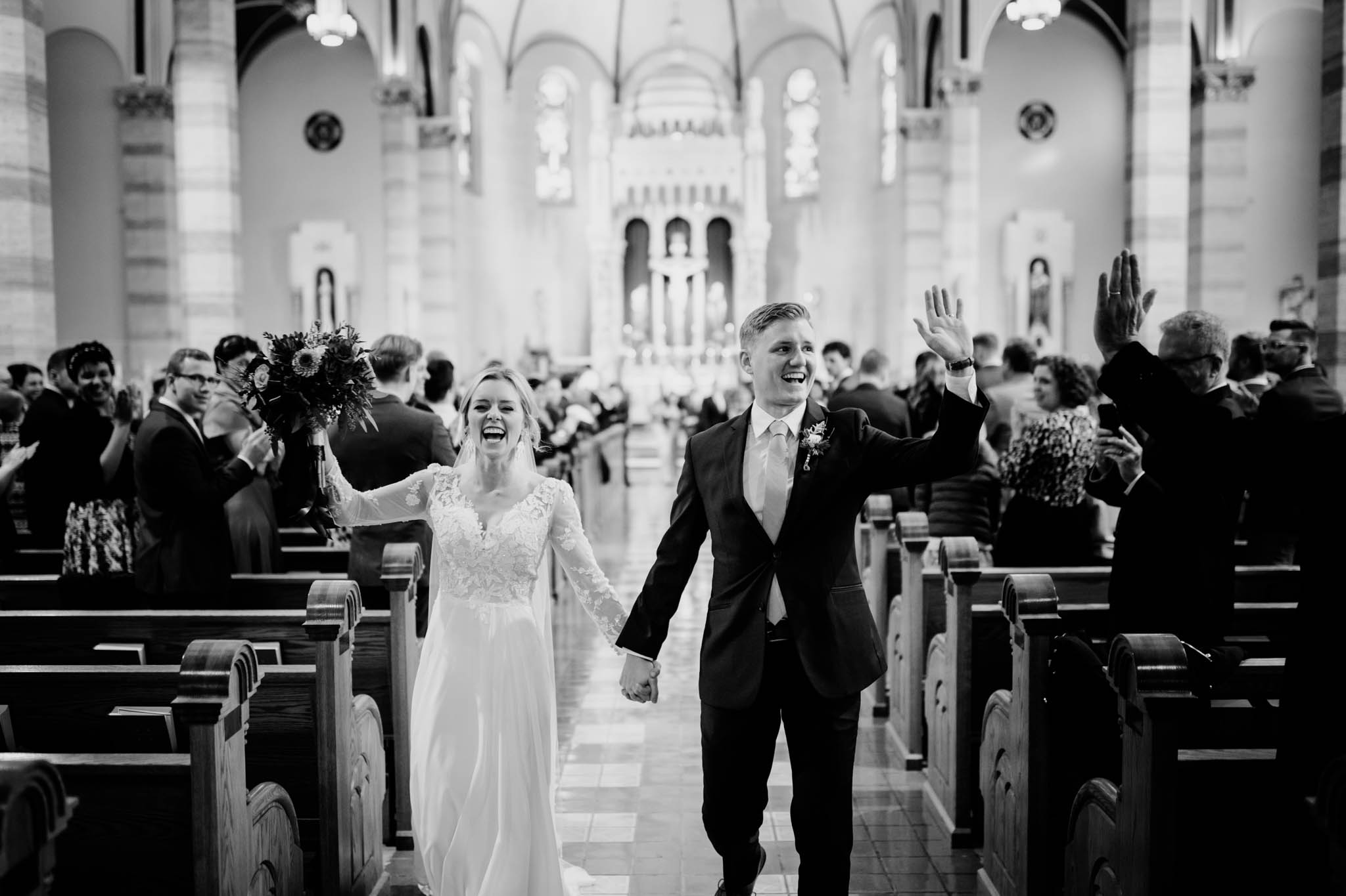 grand rapids winter wedding-18