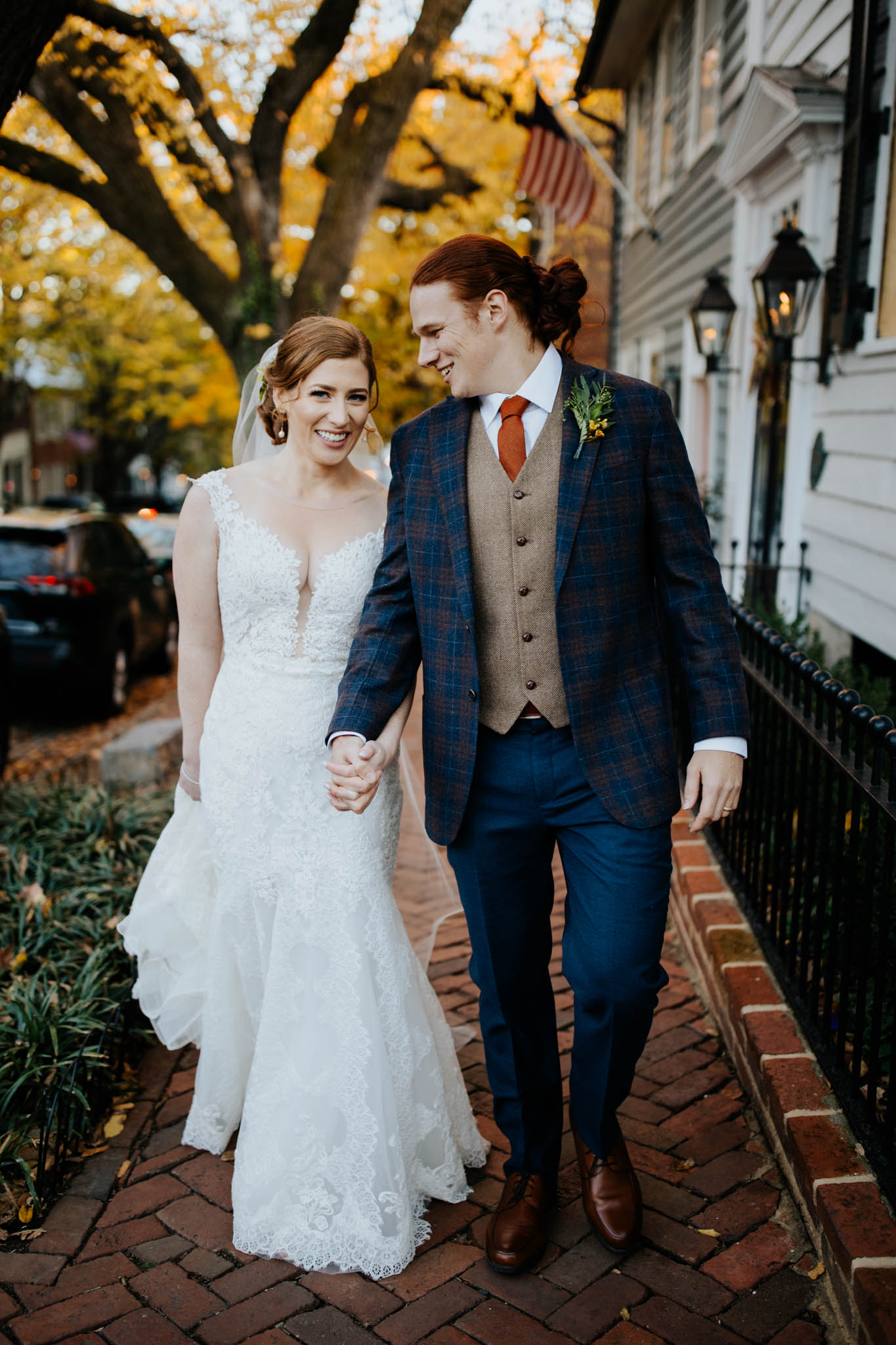 virginia wedding-15