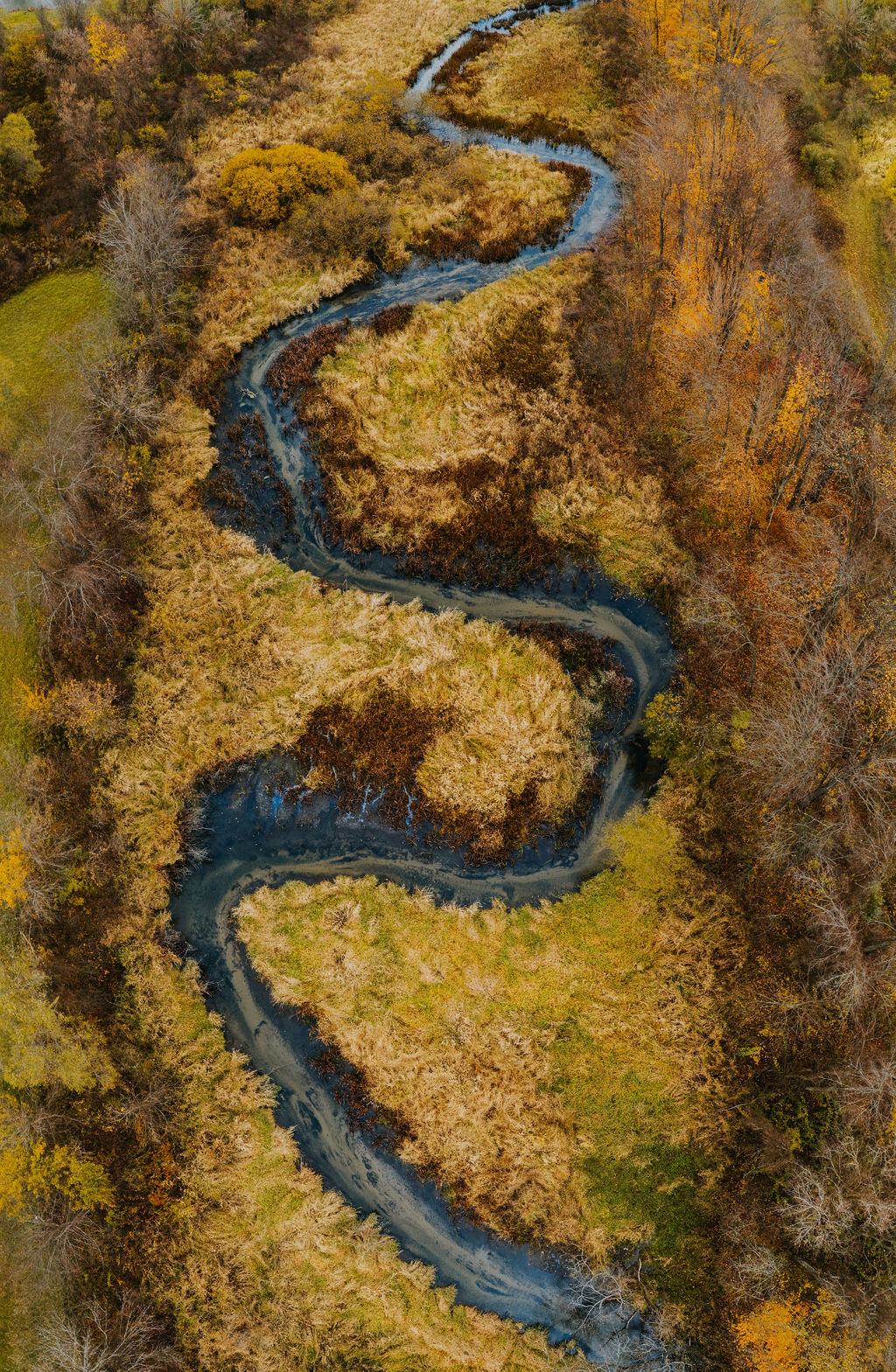DJI_0142-Pano-2