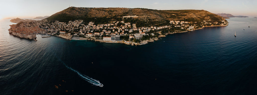 fulldubrovnik