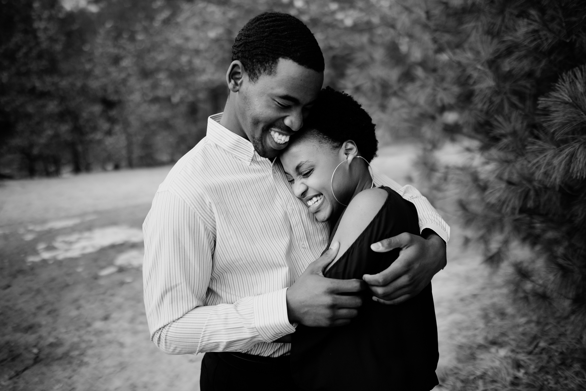 black and white portraits-7