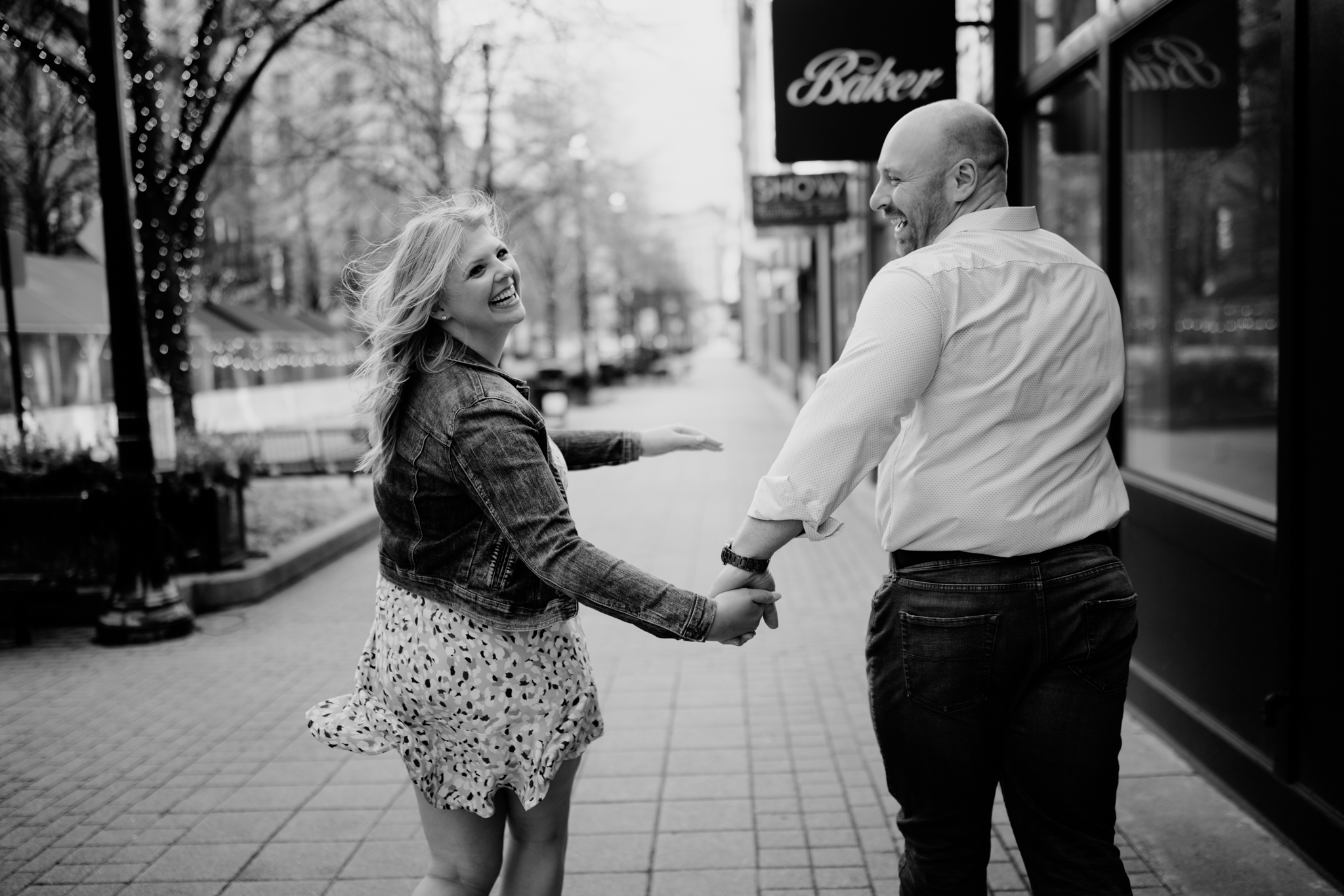 downtown city engagement-4