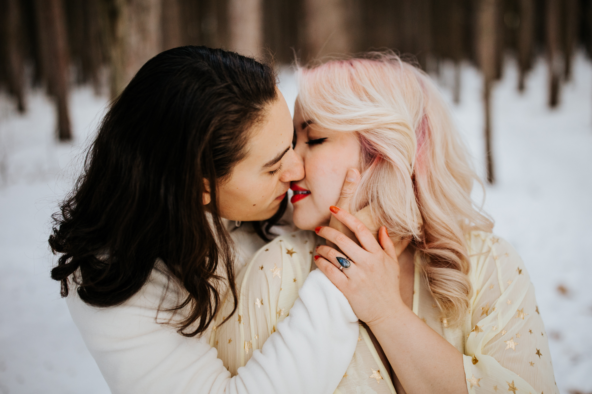 winter_engagement-12