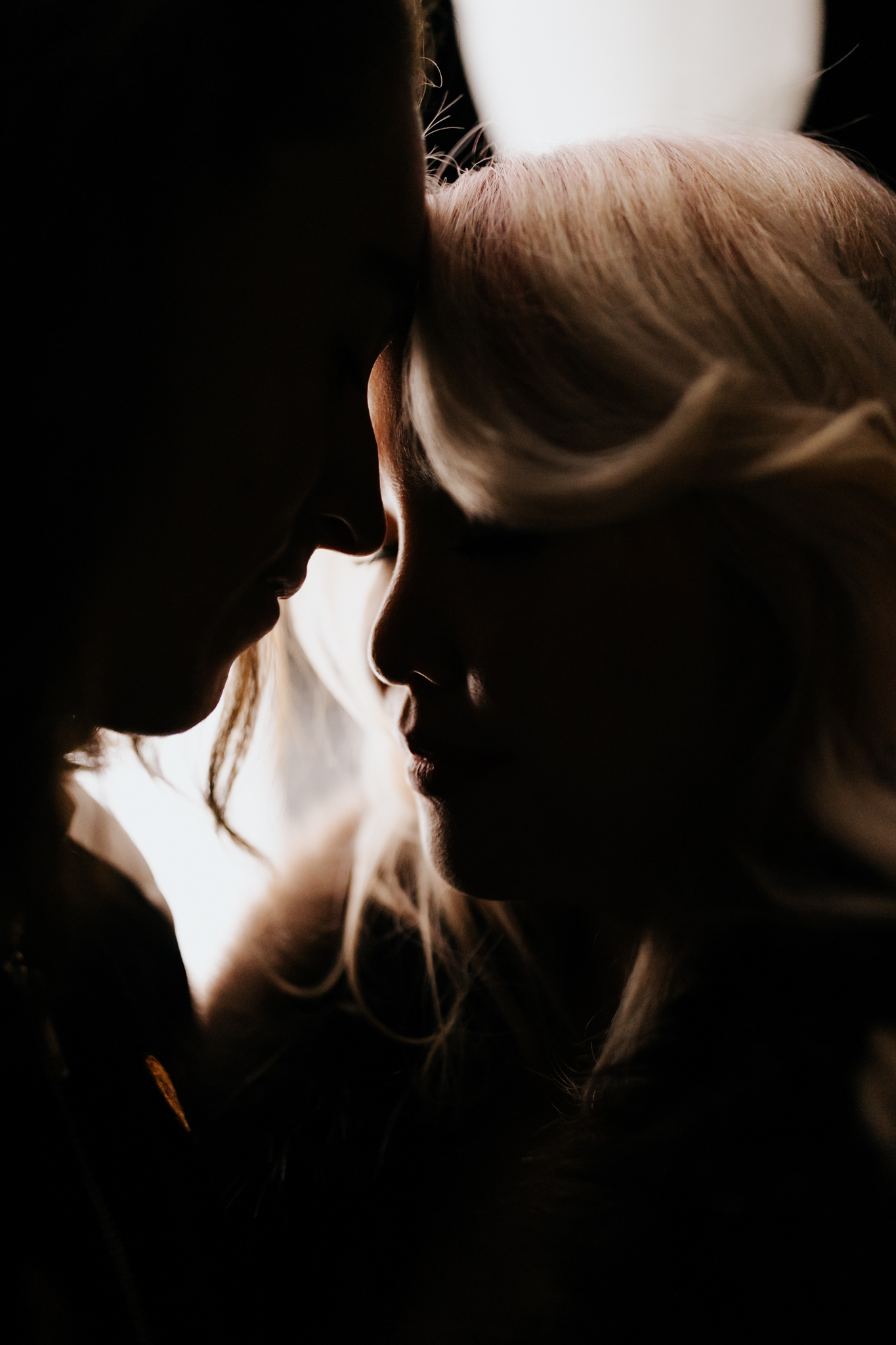 winter_engagement-23
