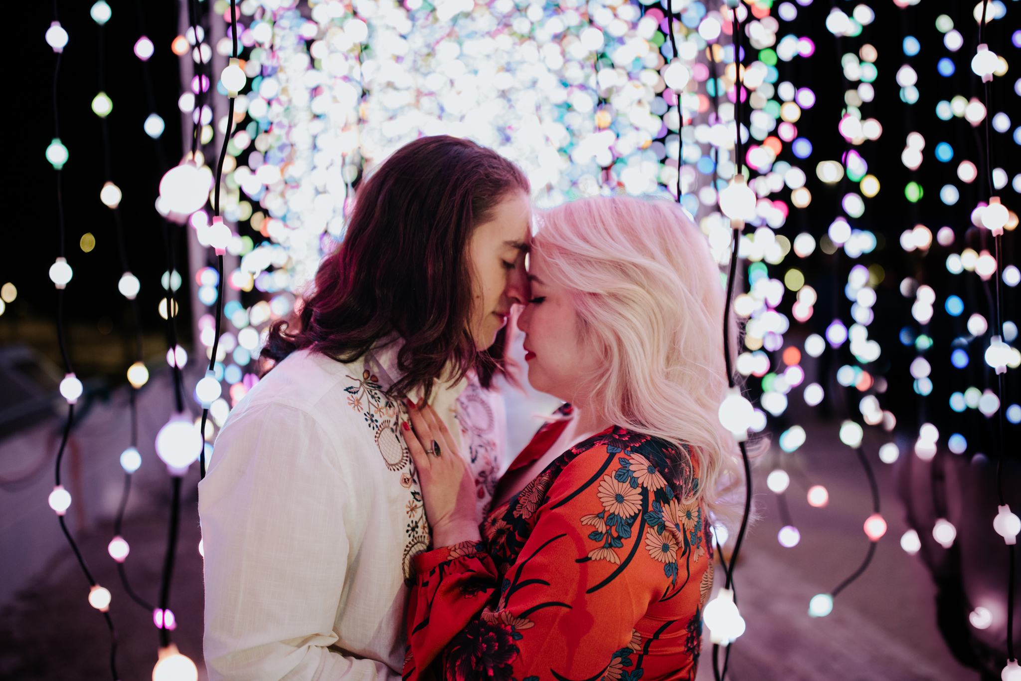 winter_engagement-31