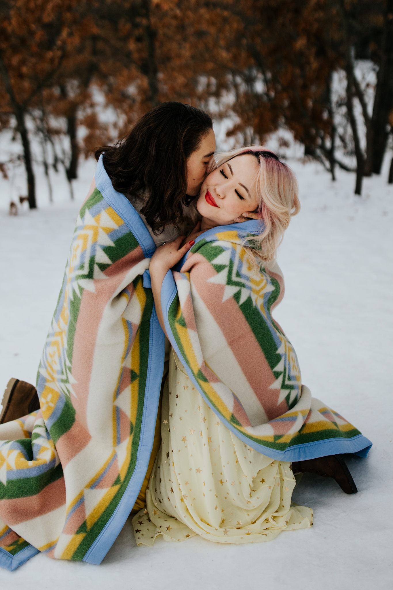 winter_engagement-6