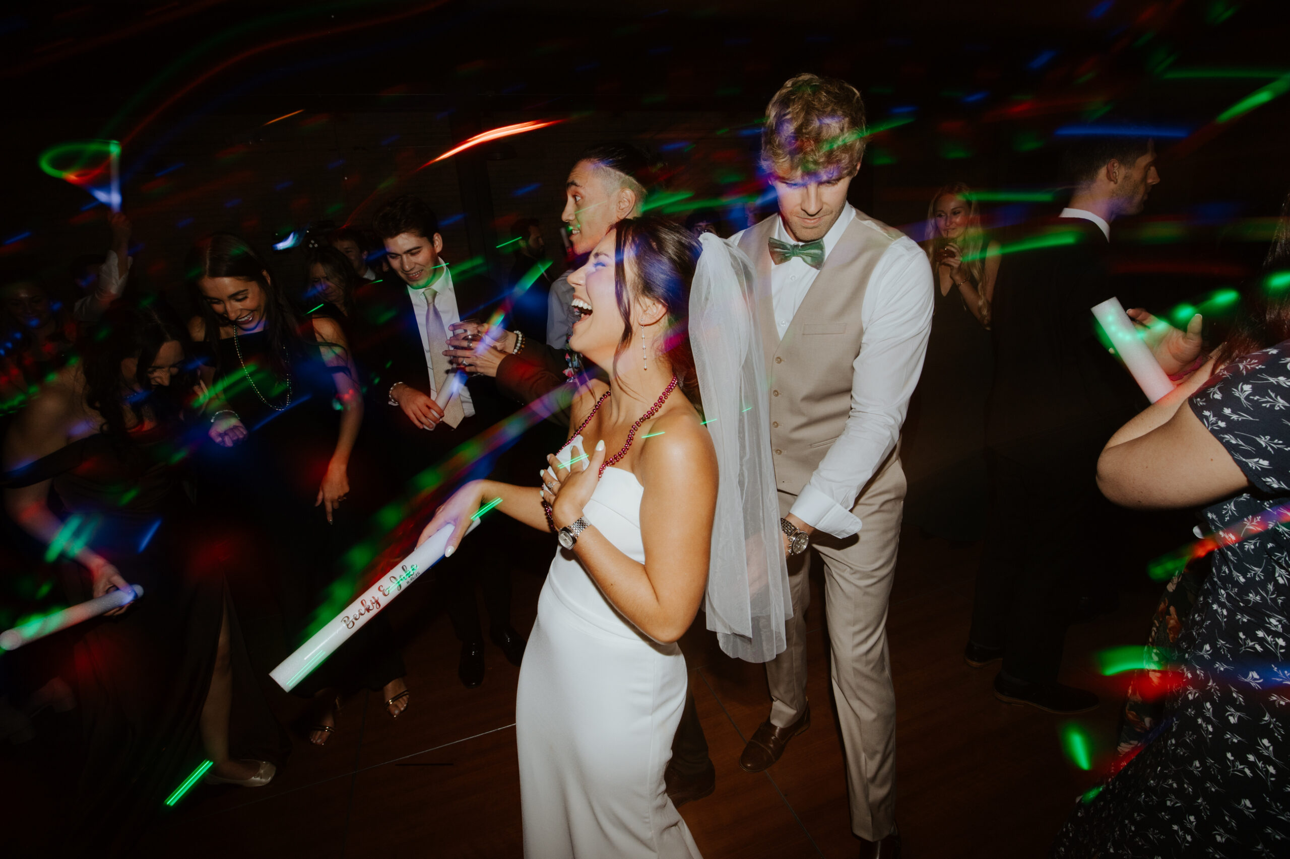 8R2A2432