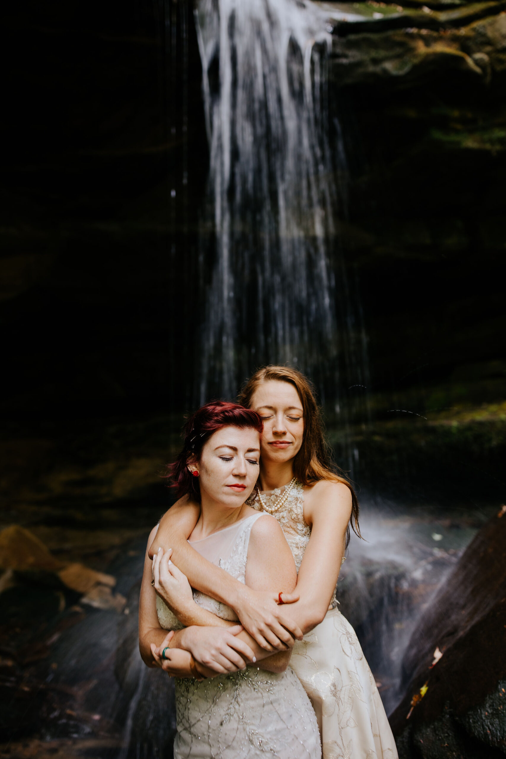 ChelsJess-38