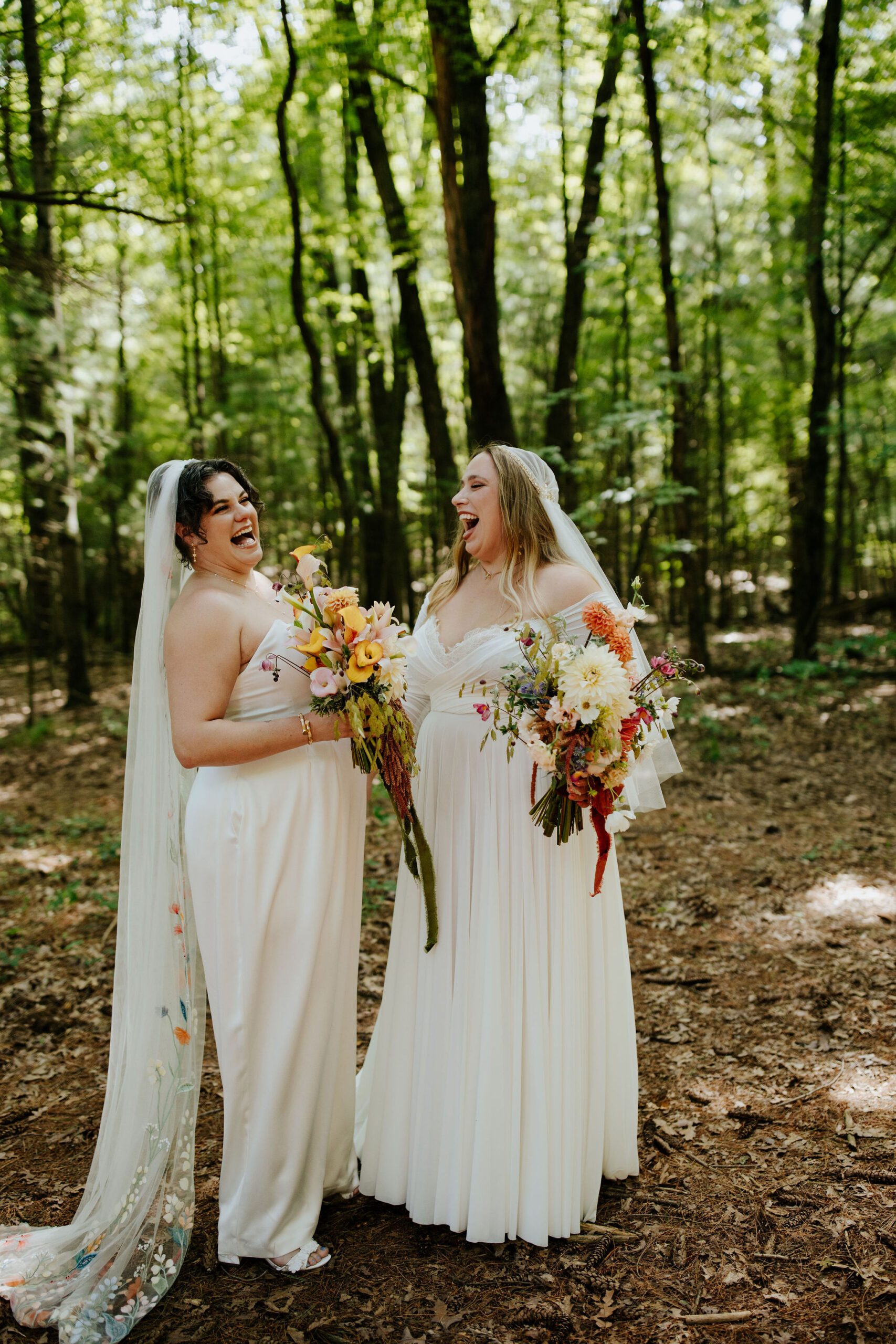 ChelseaKatieWedding-133