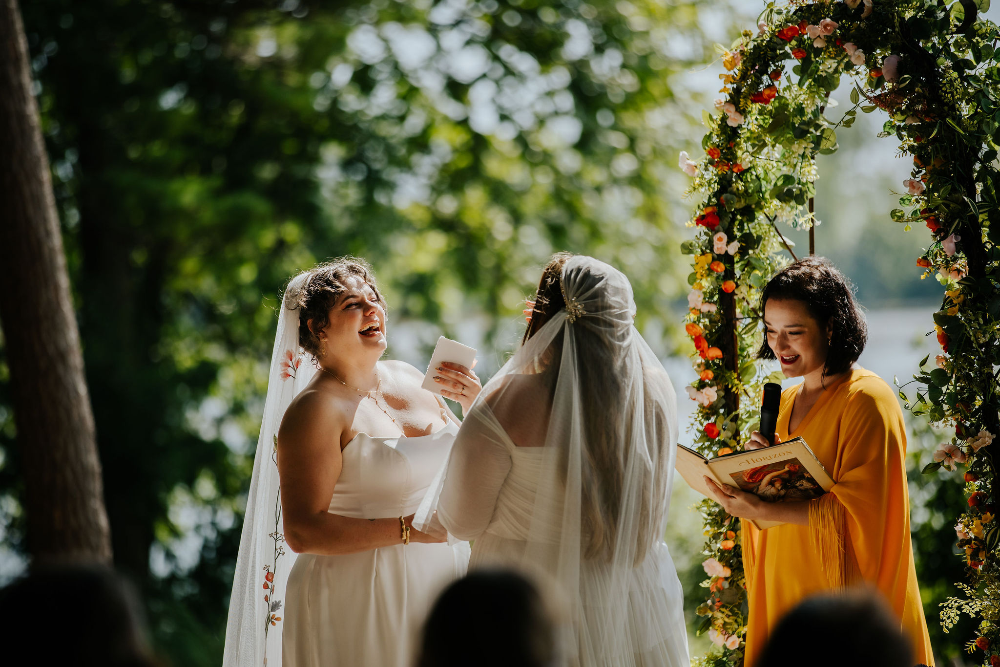 ChelseaKatieWedding-416