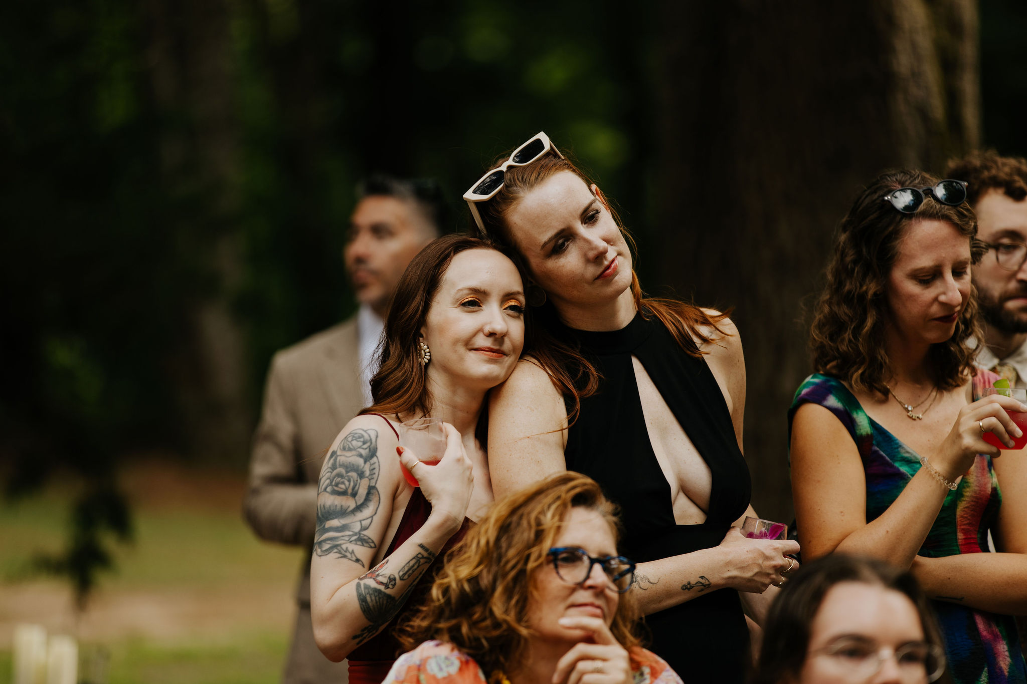 ChelseaKatieWedding-665