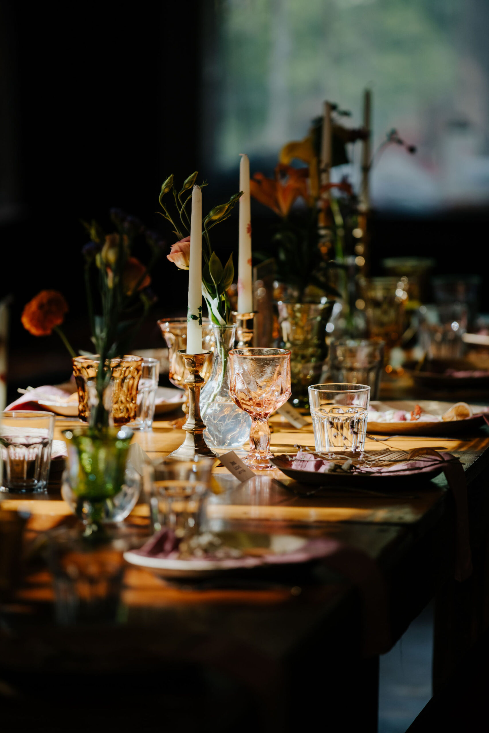 ChelseaKatieWedding-707