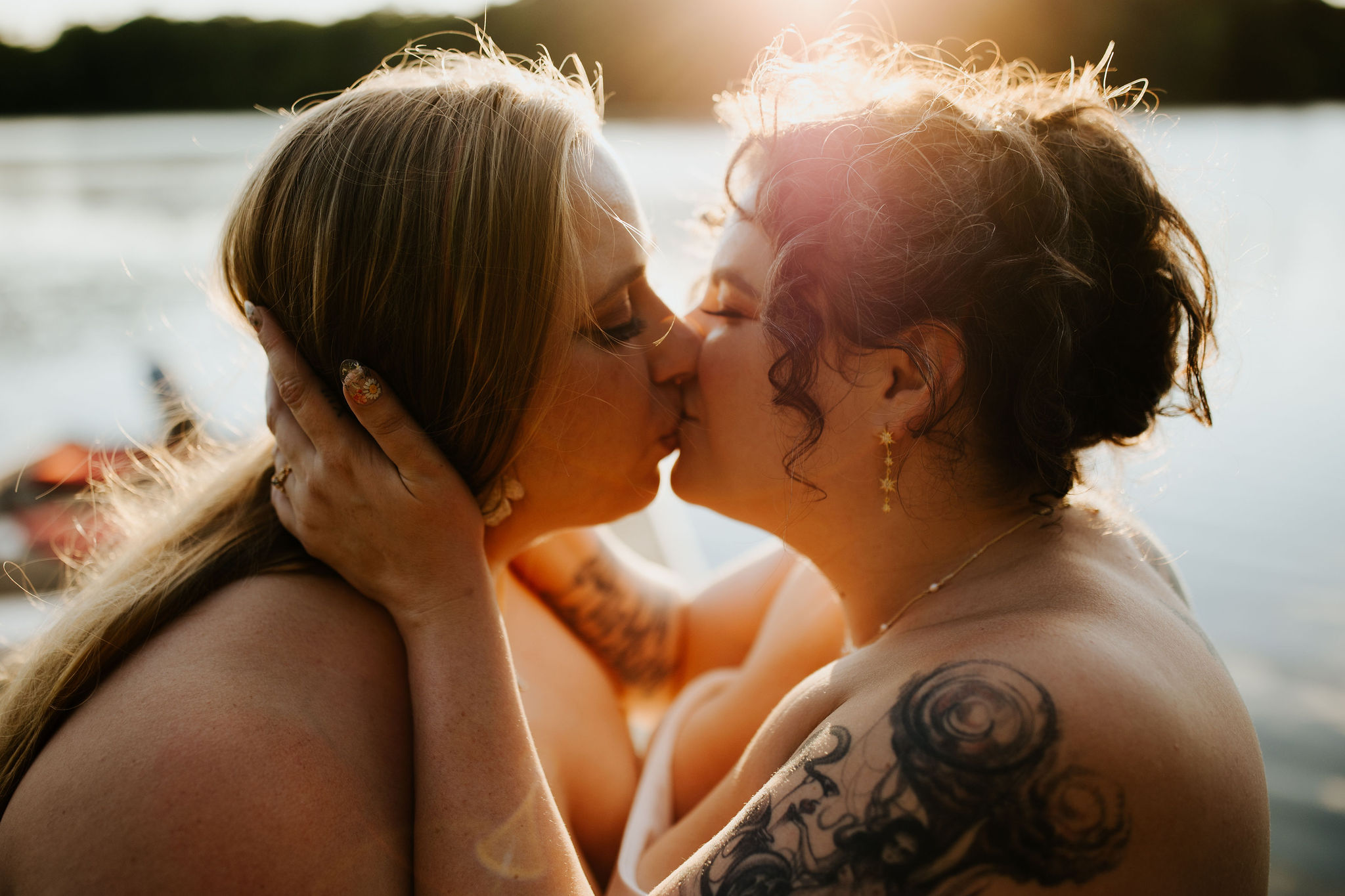 ChelseaKatieWedding-978