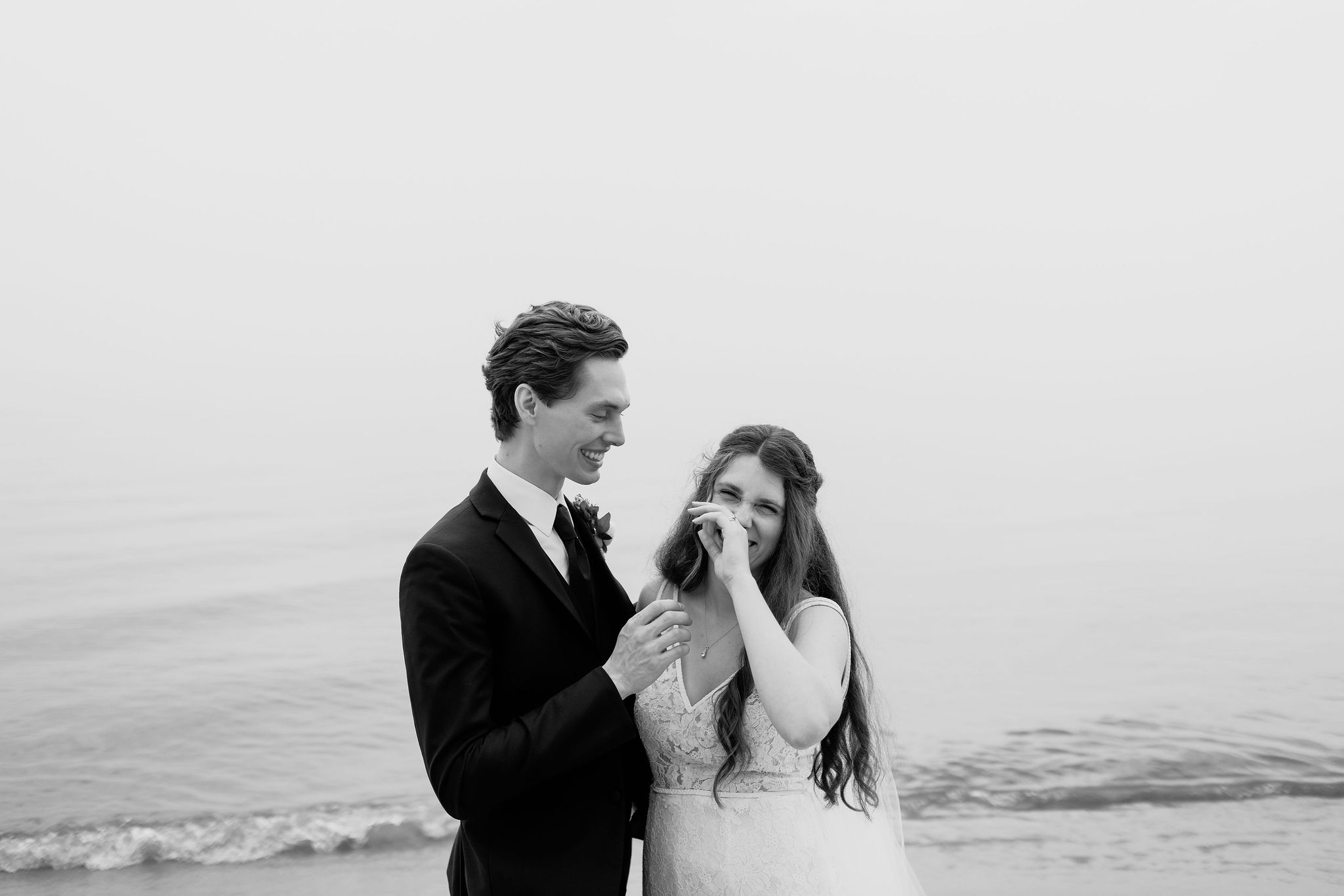 ElinekeJordanWedding-413