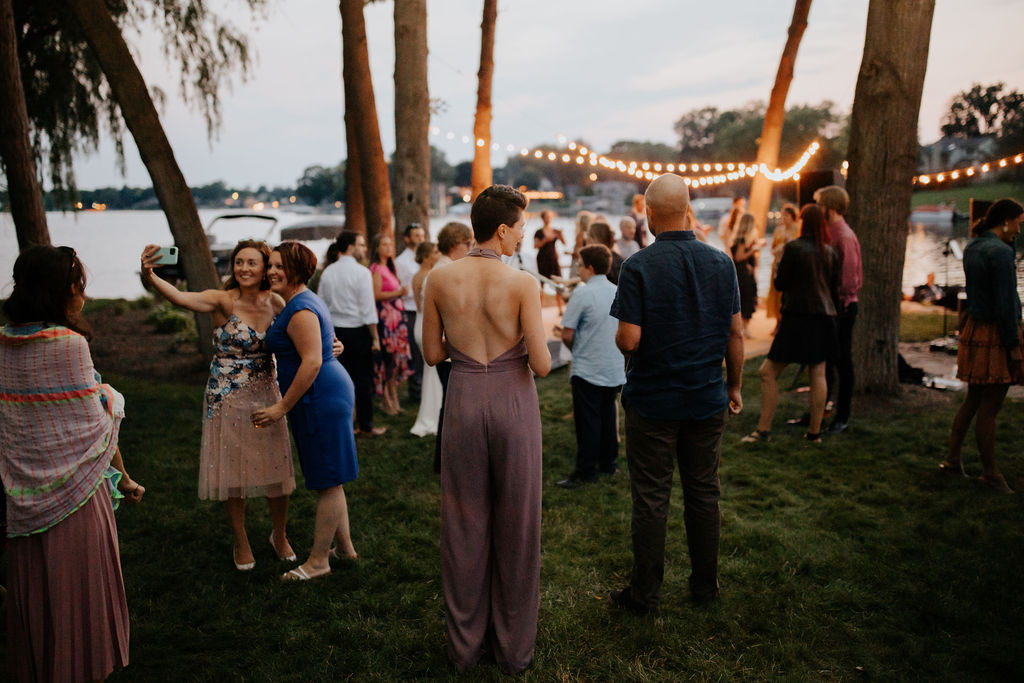 JillianAaronWedding-583