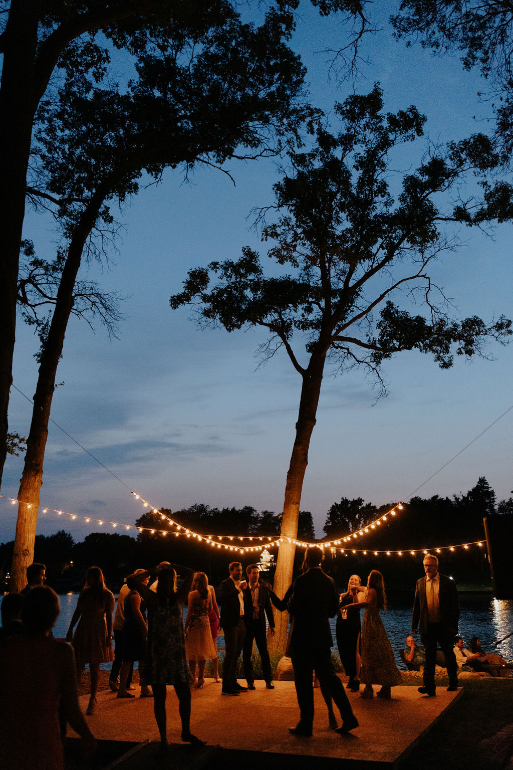JillianAaronWedding-638