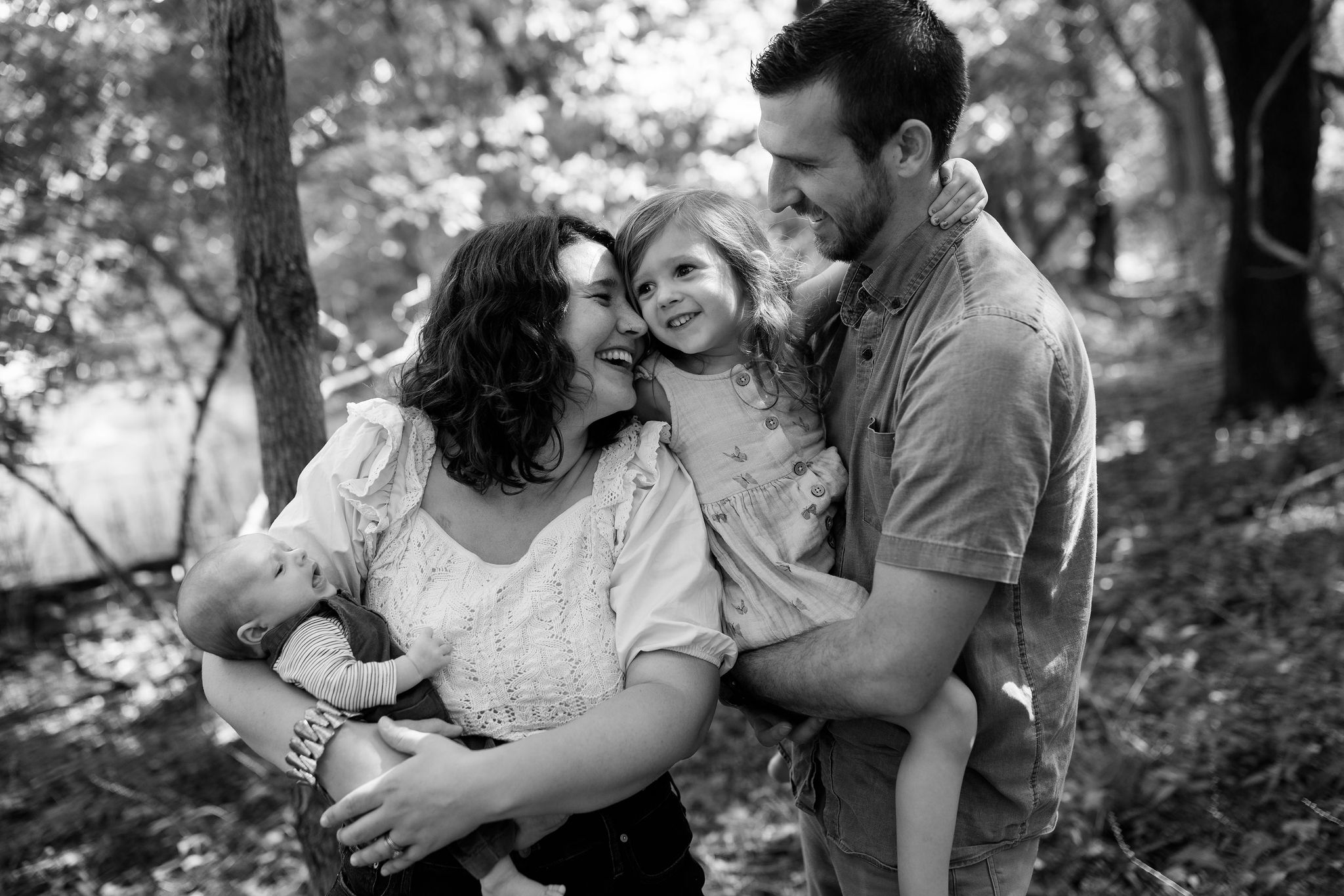 KesselFamily25-158