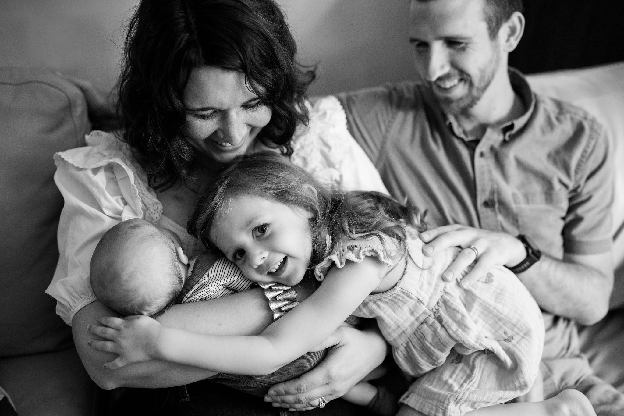 KesselFamily25-29