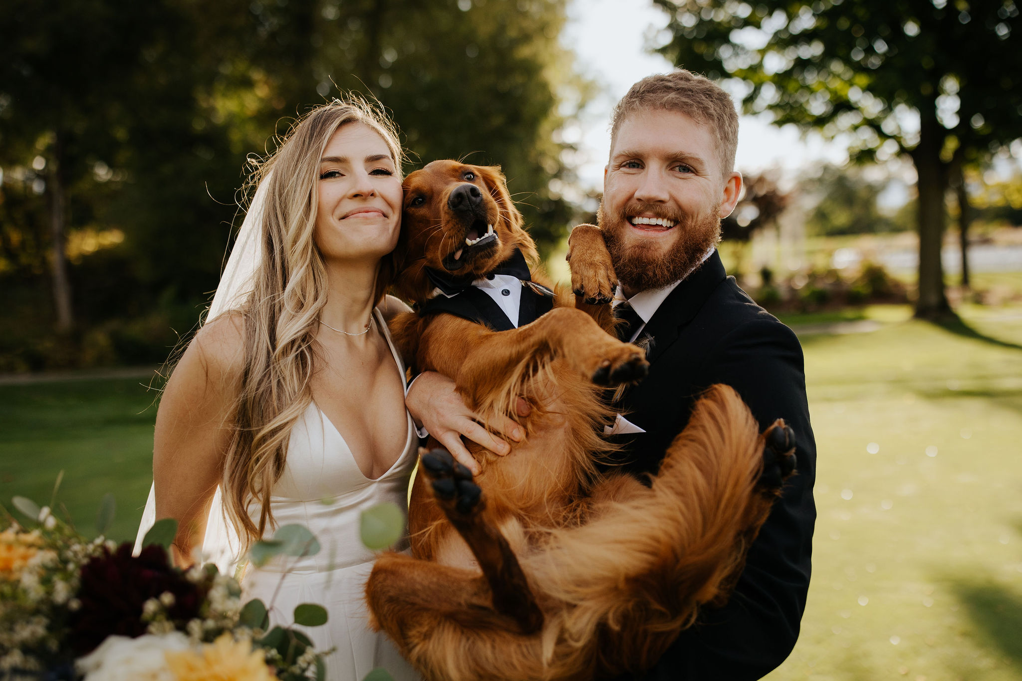 LaurenClaytonWedding-517