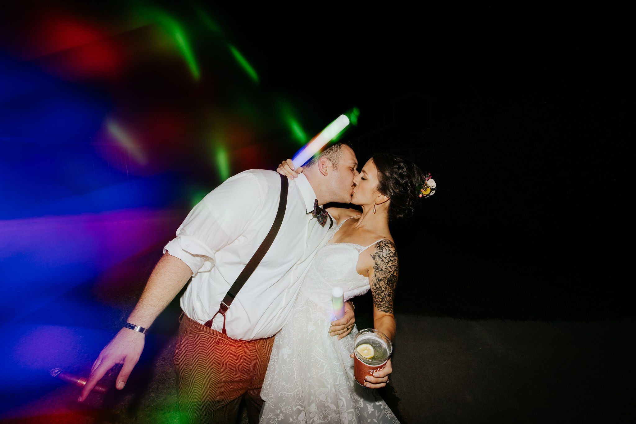 LeahMitchWedding-950