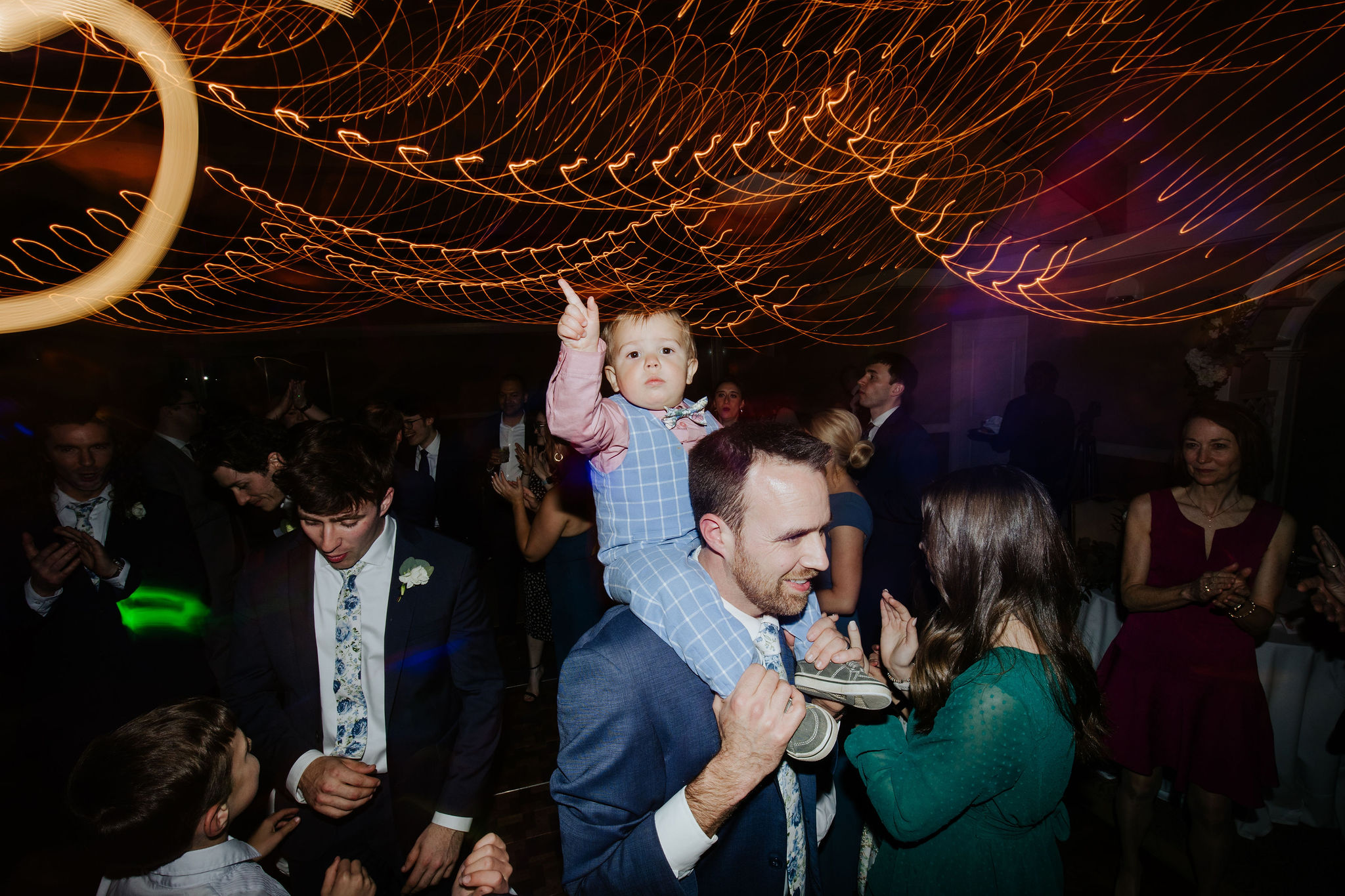 MaryEvanWedding-716