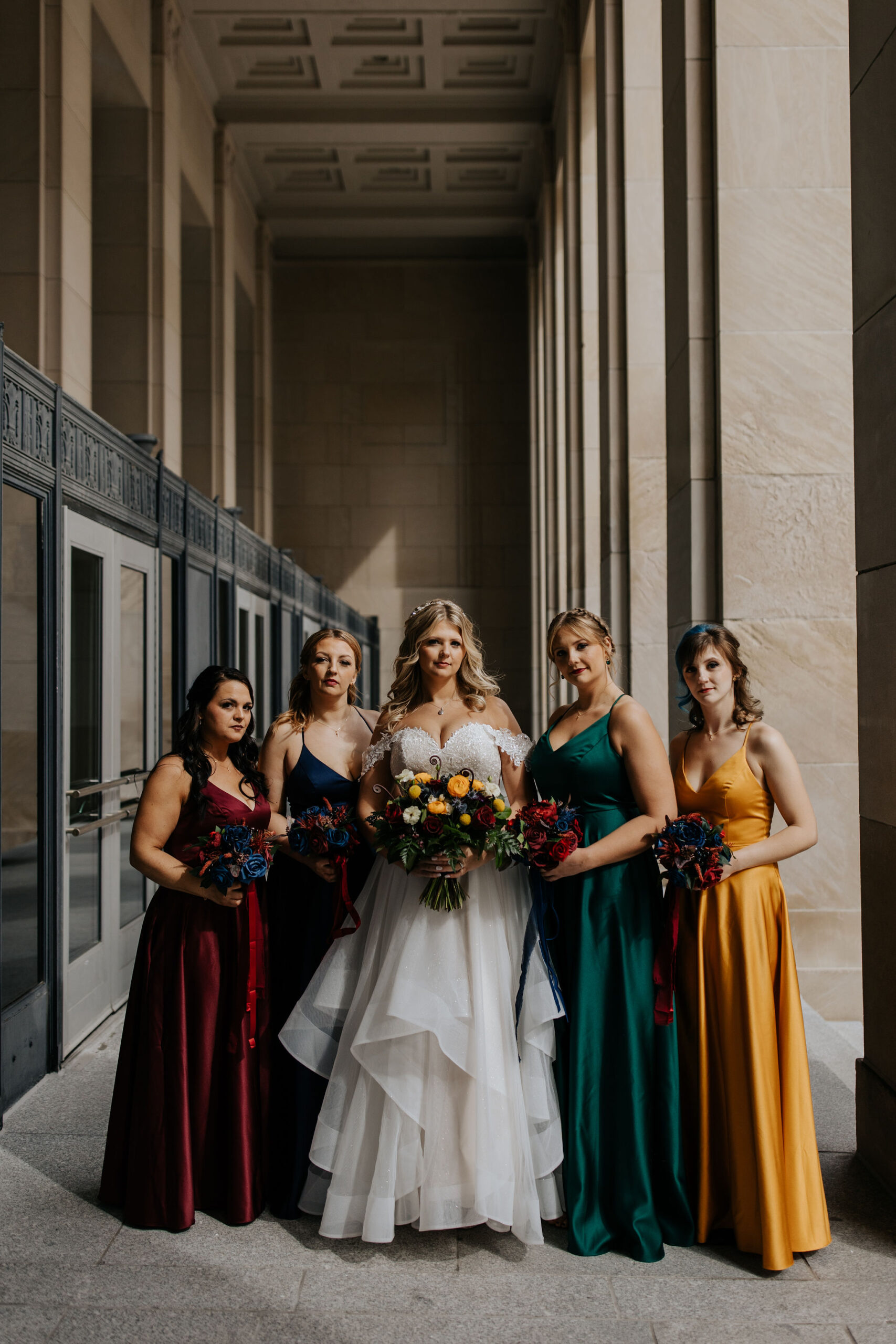 SavannahLeeWedding-264