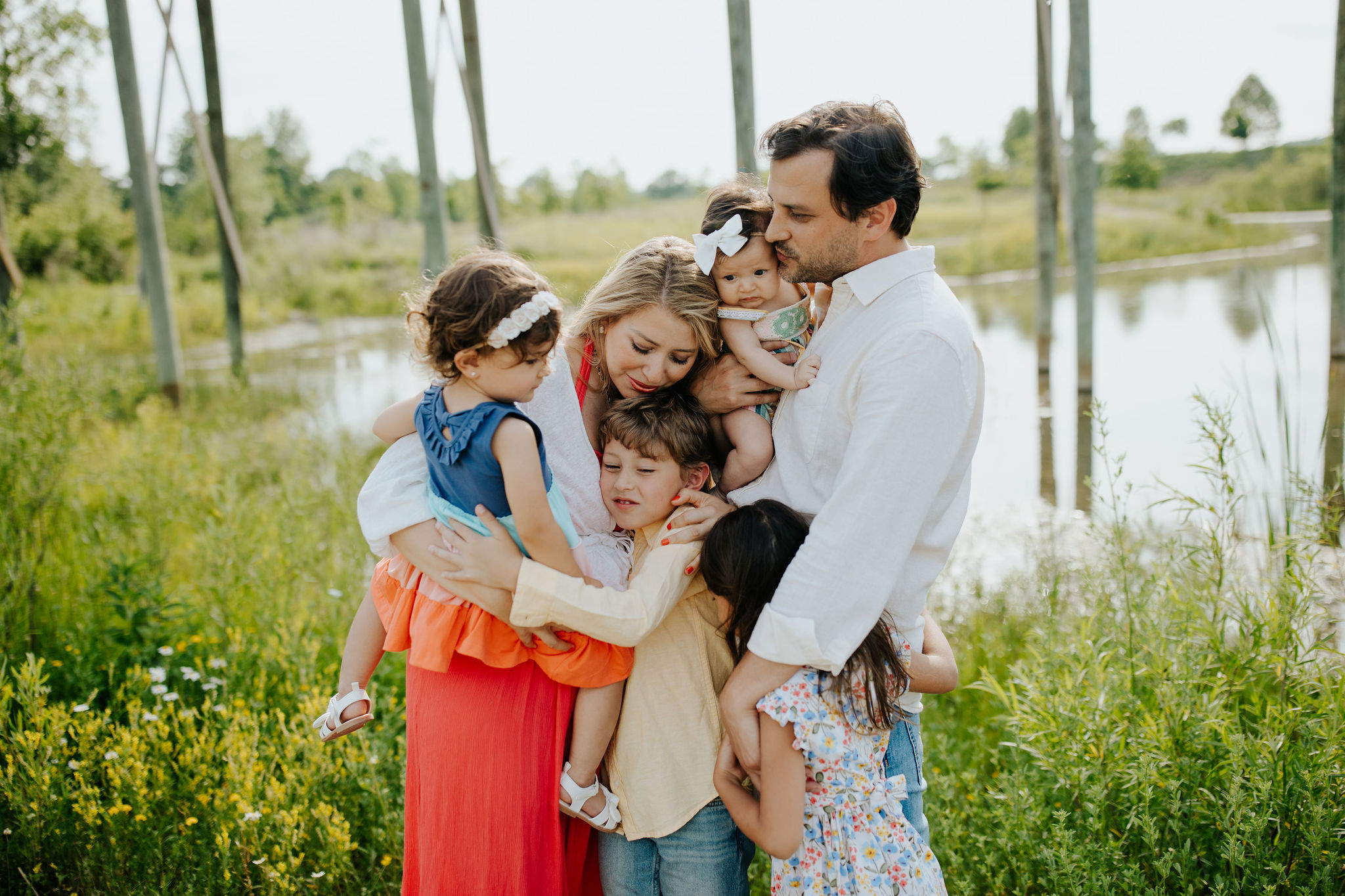 SeromikVasquezFamily25-94