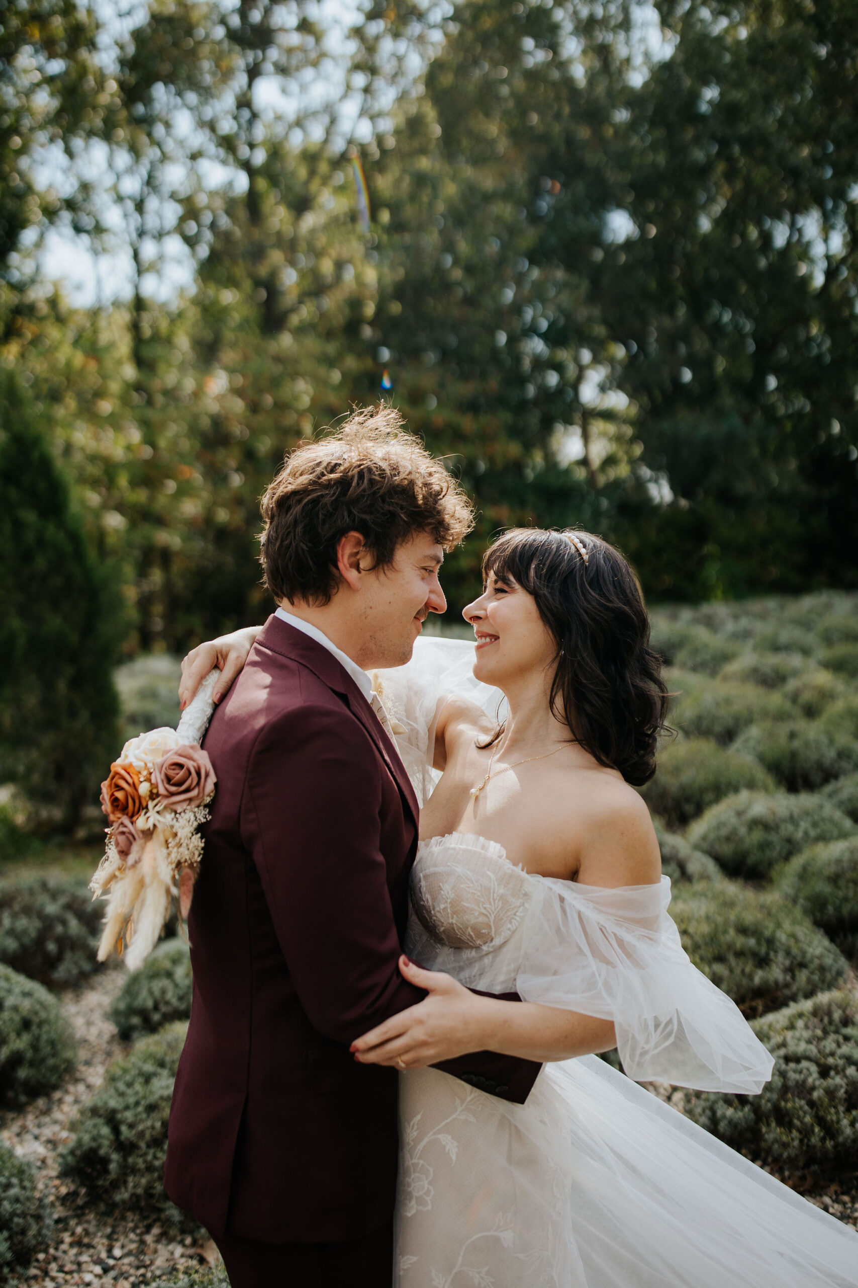 TherriMichaelWedding-130