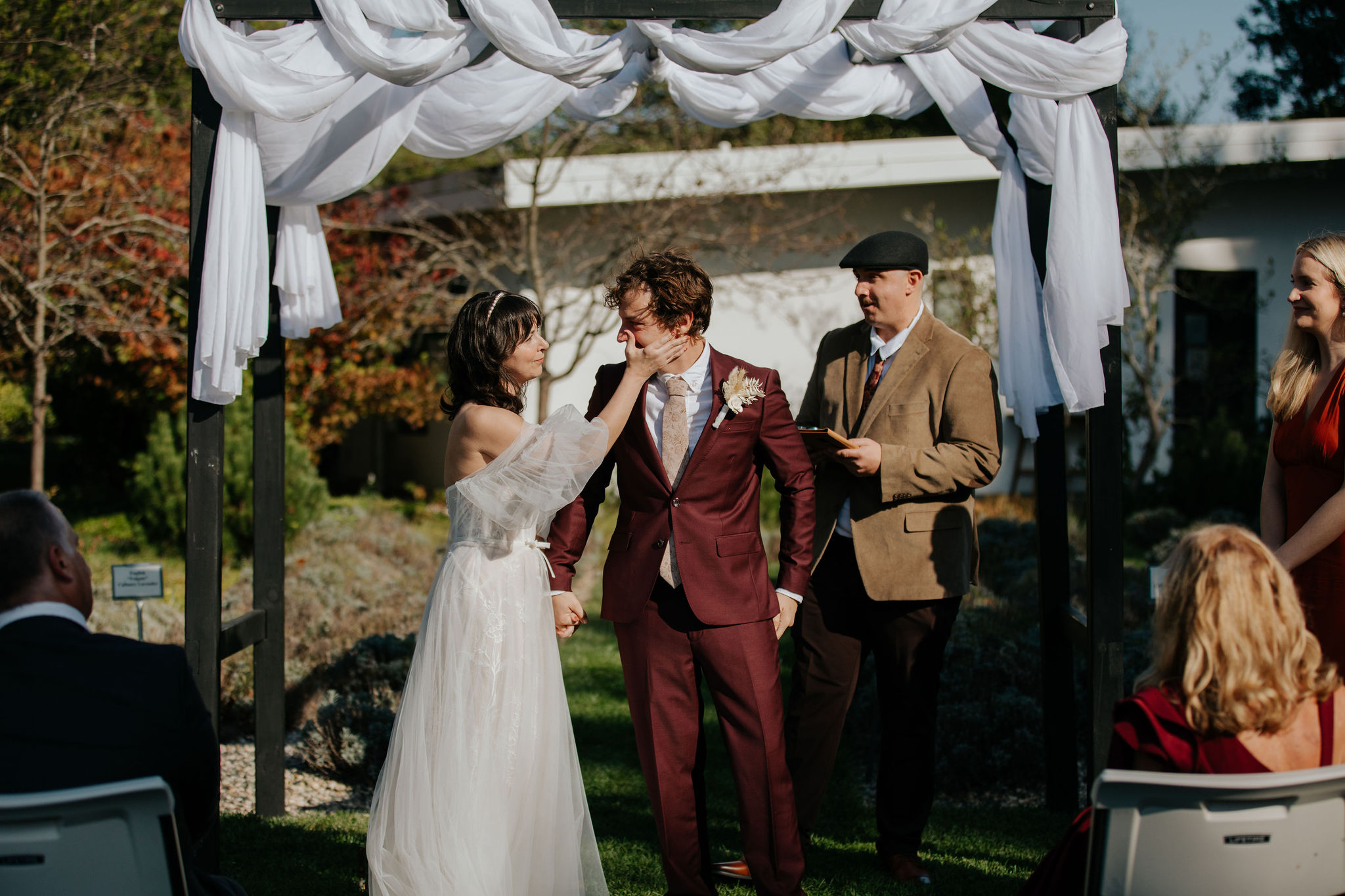 TherriMichaelWedding-326