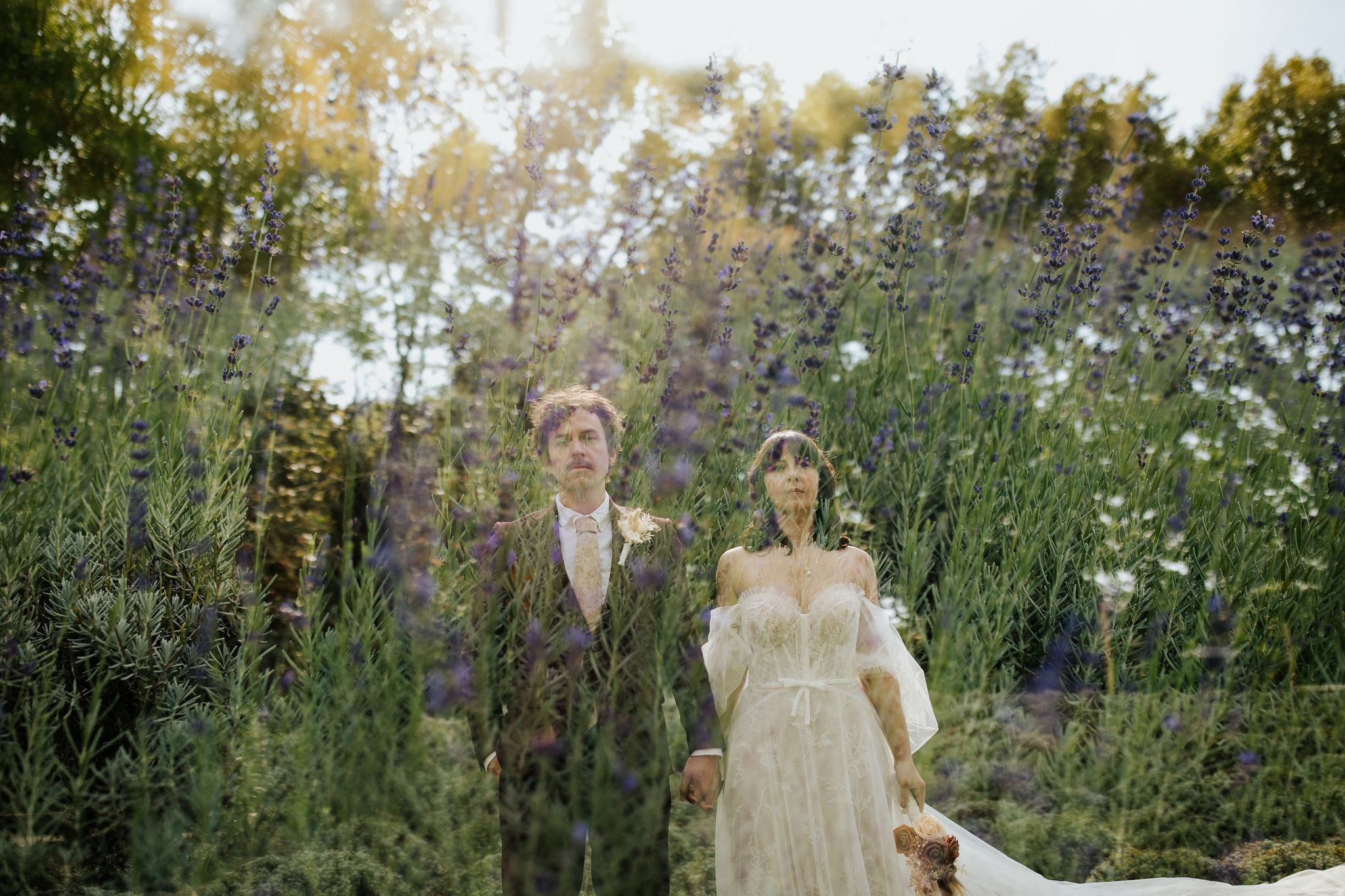 TherriMichaelWedding-485