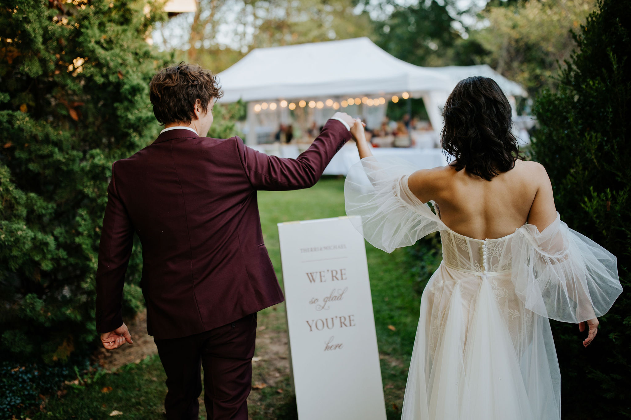 TherriMichaelWedding-612