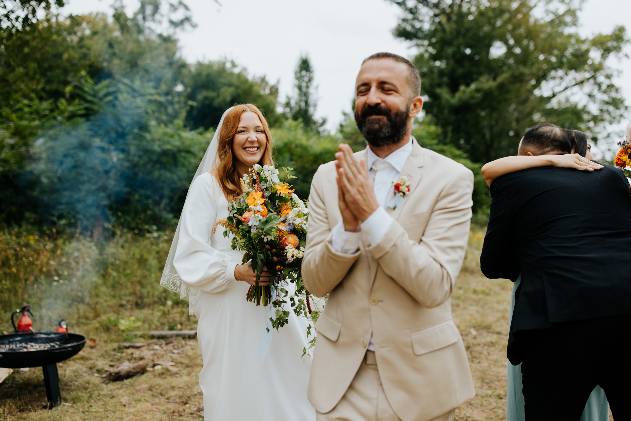 backyard-summer-wedding-56