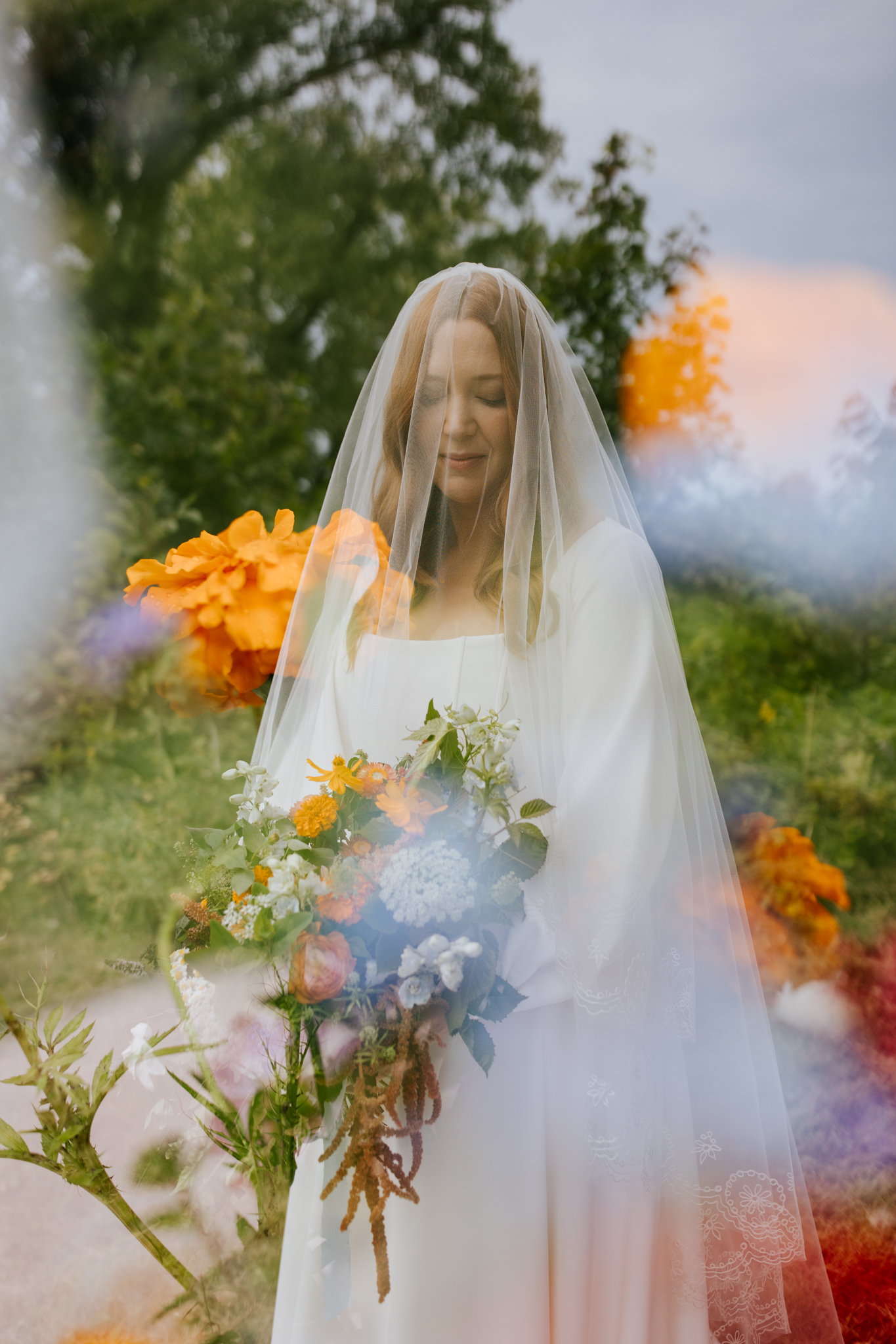 backyard-summer-wedding-81