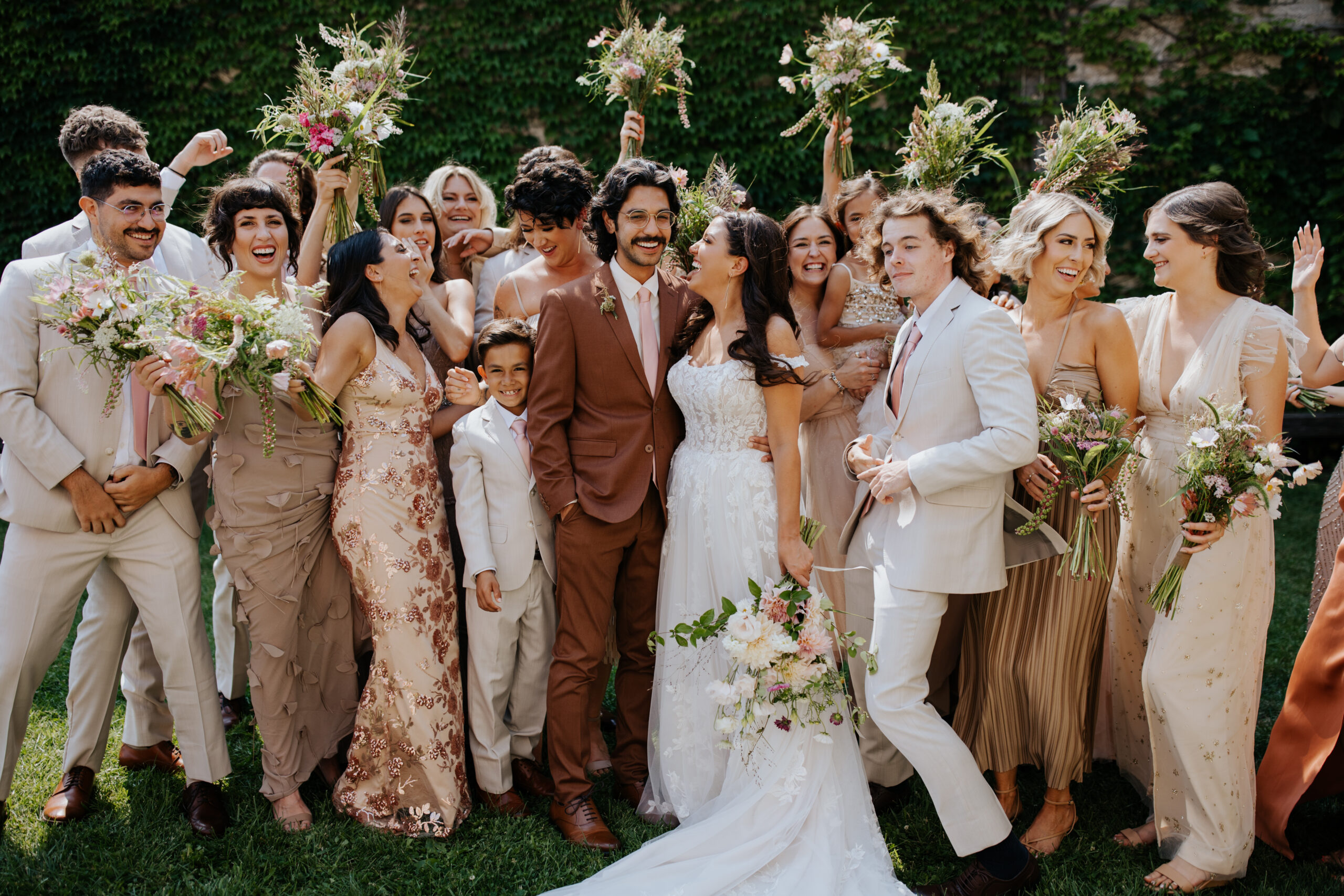 detroit wedding-11