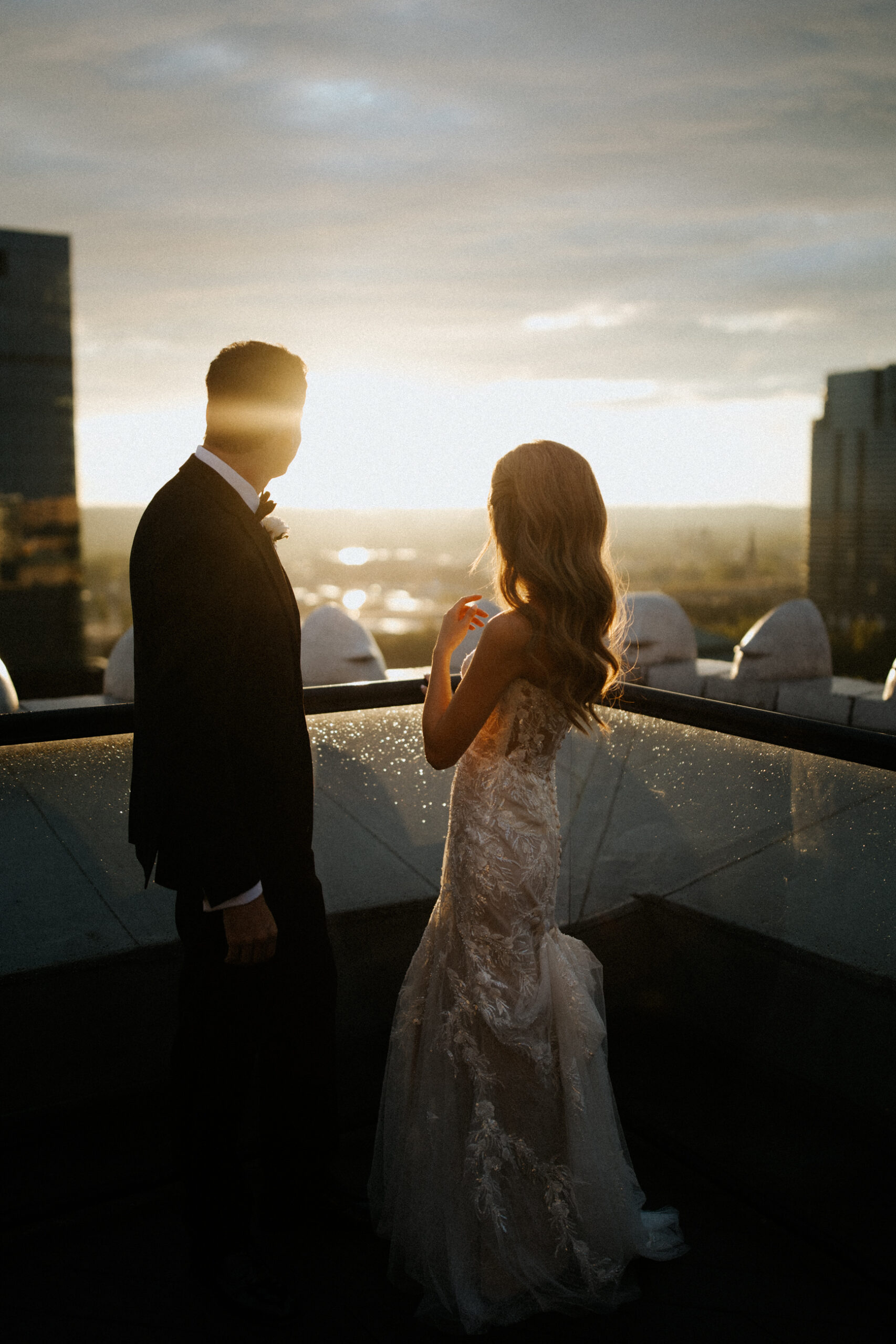 grand rapids downtown mckay wedding-106