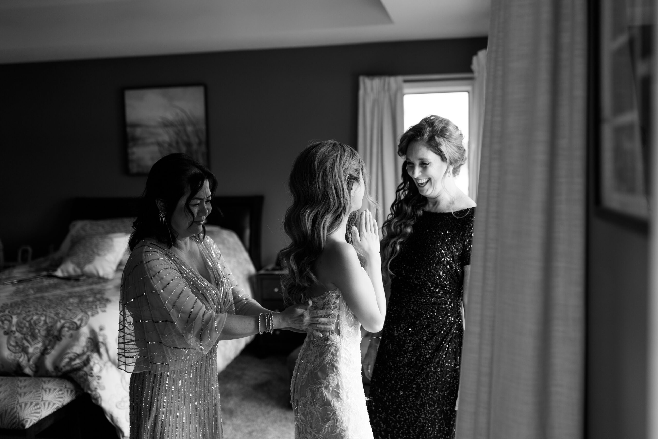 grand rapids downtown mckay wedding-9