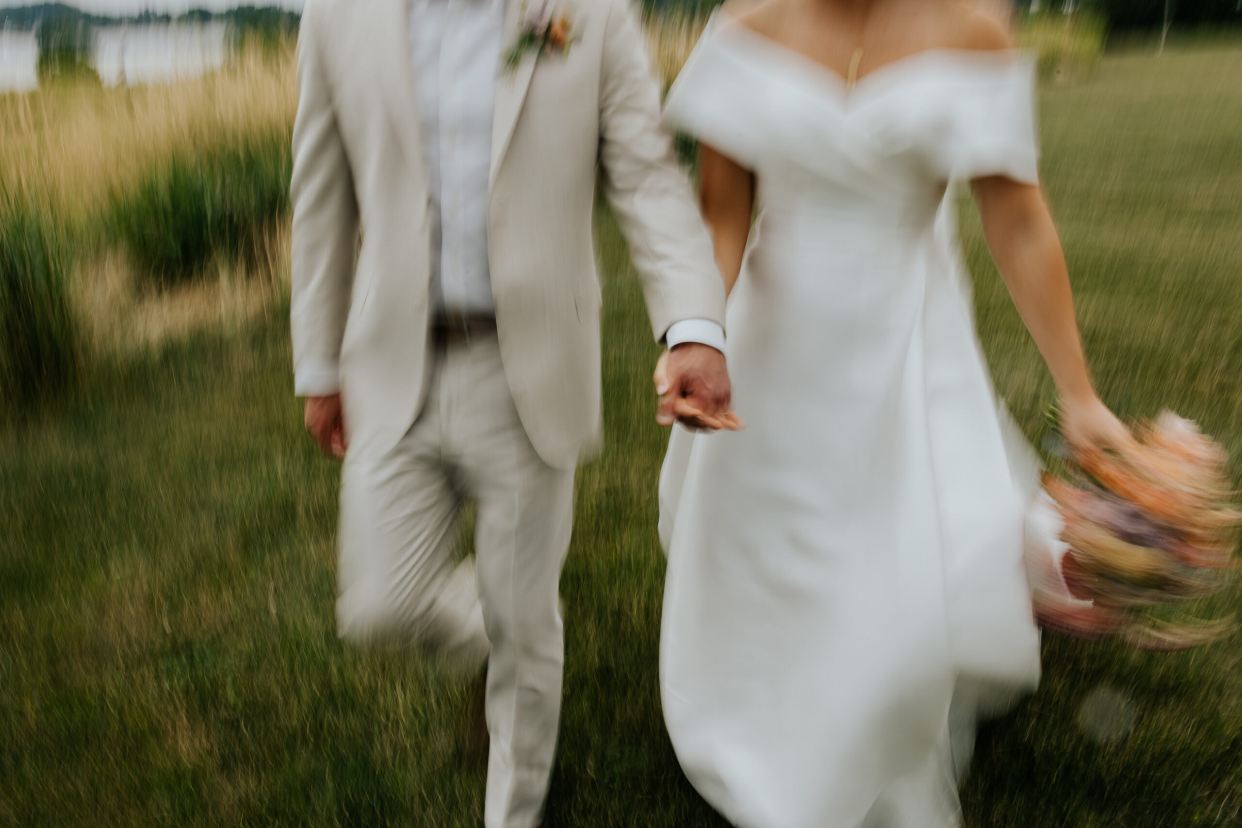 holland wedding-35
