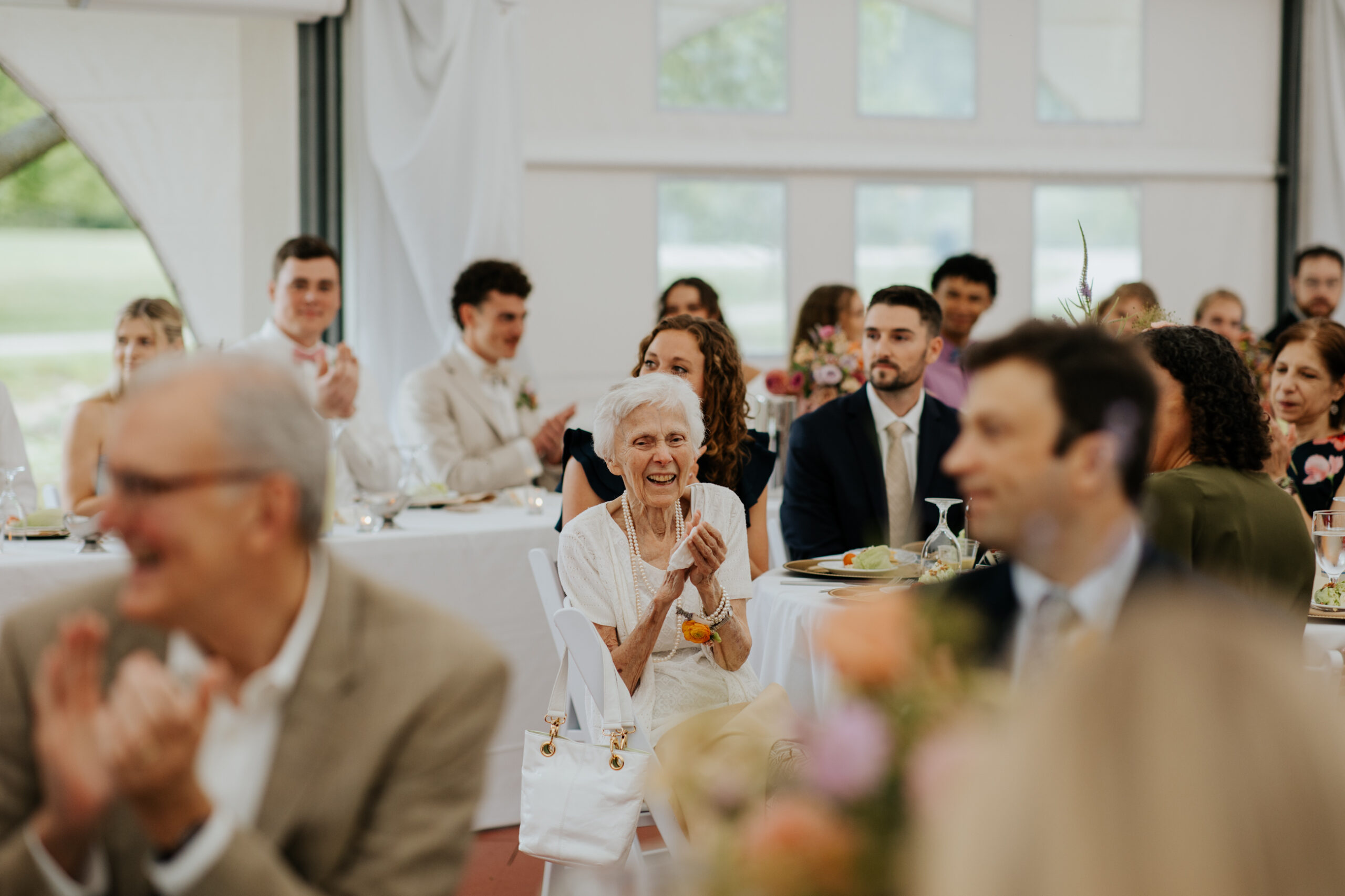 holland wedding-71