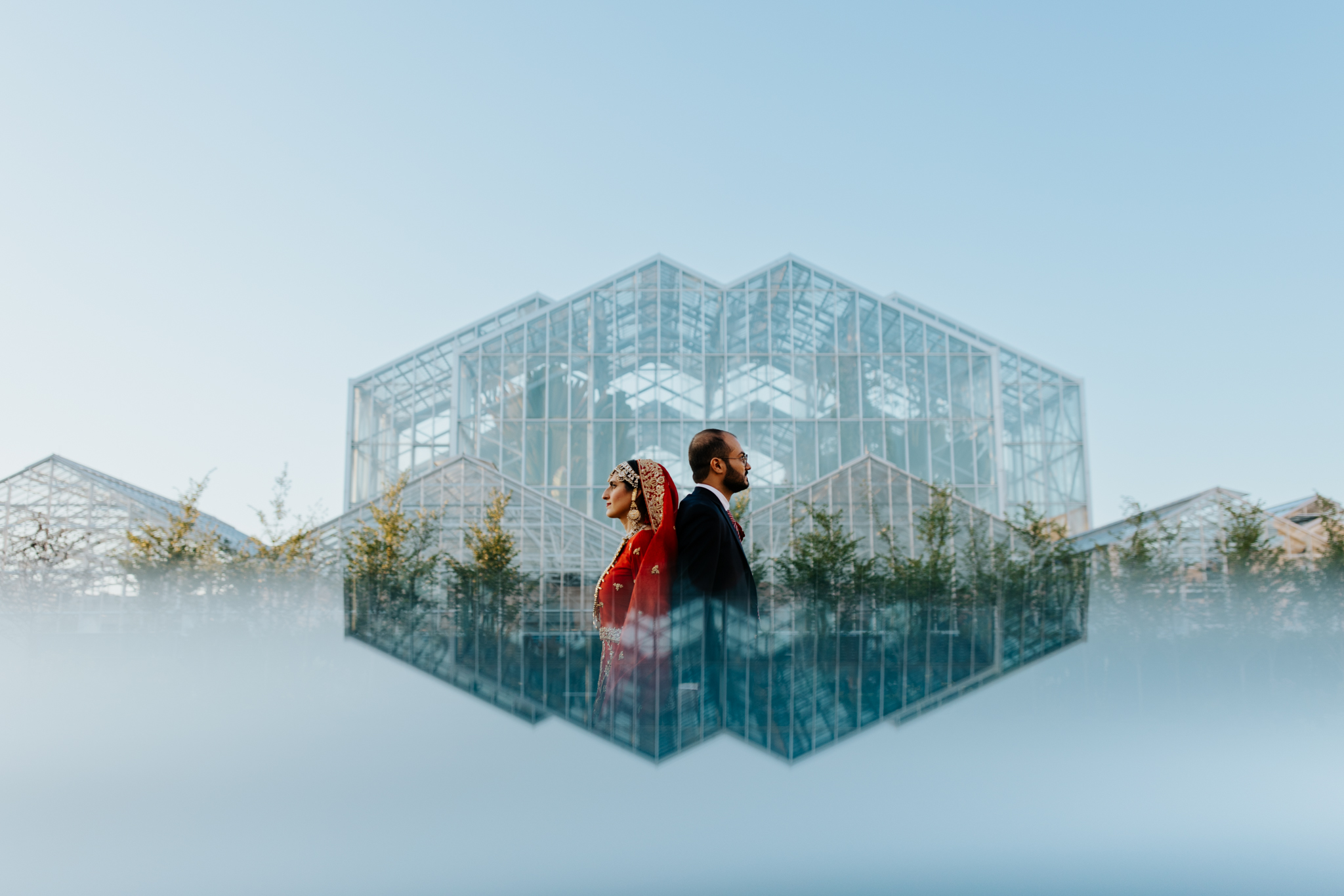 indian pakistani fred meijer gardens wedding-19