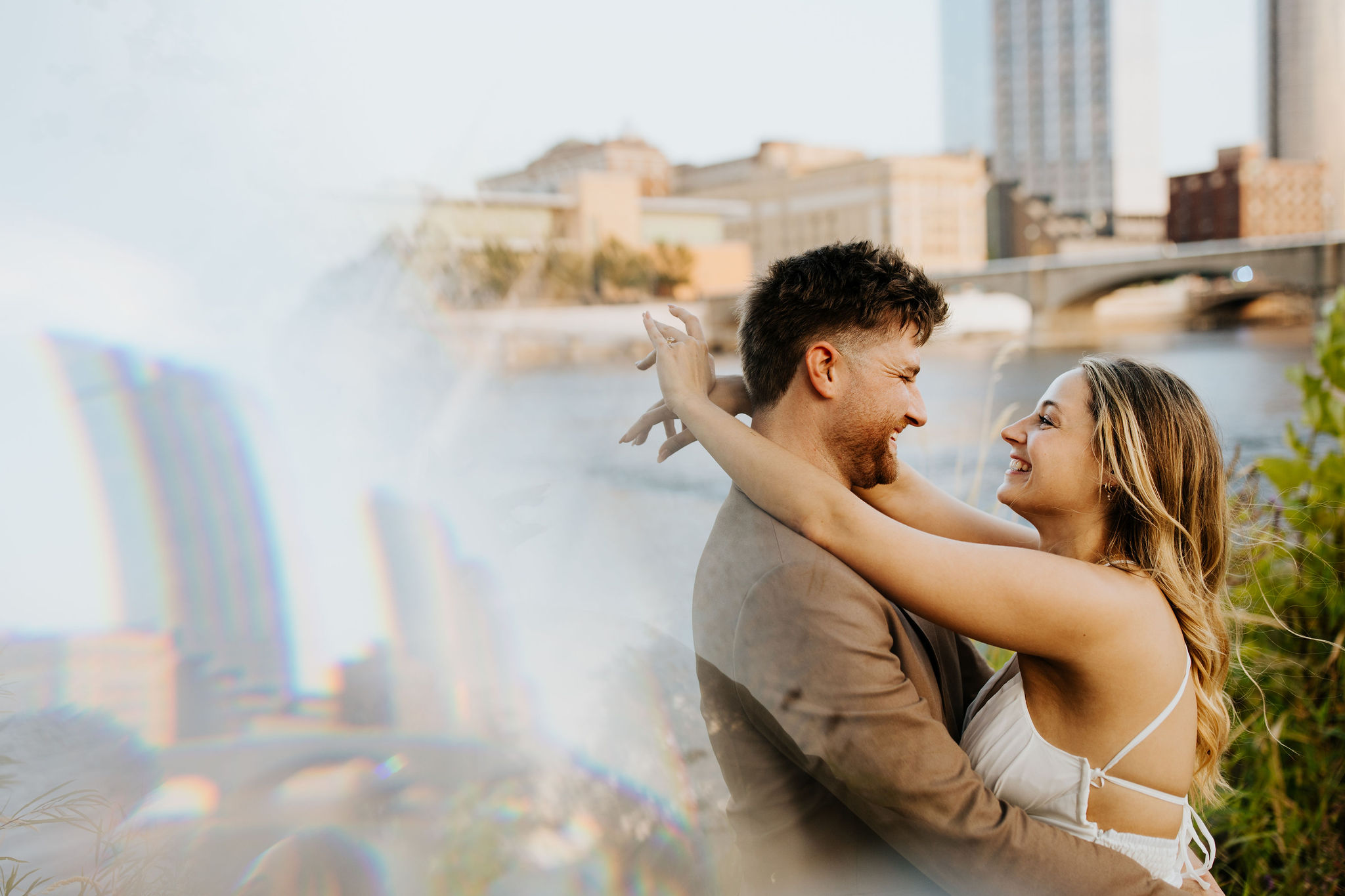 AlanisSterlingEngagement-127