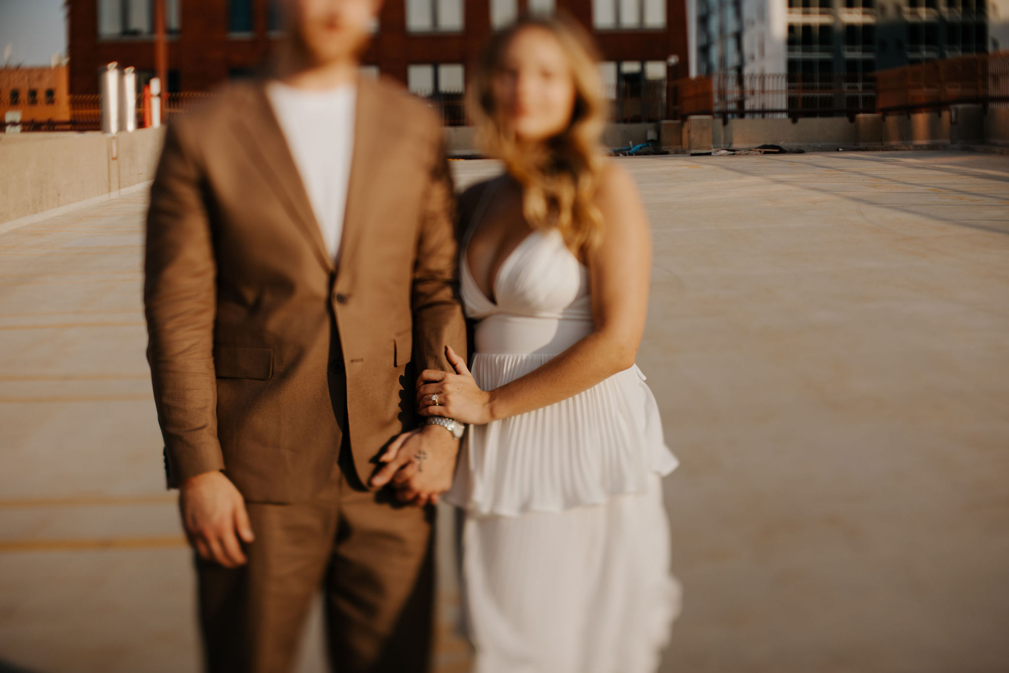 AlanisSterlingEngagement-33