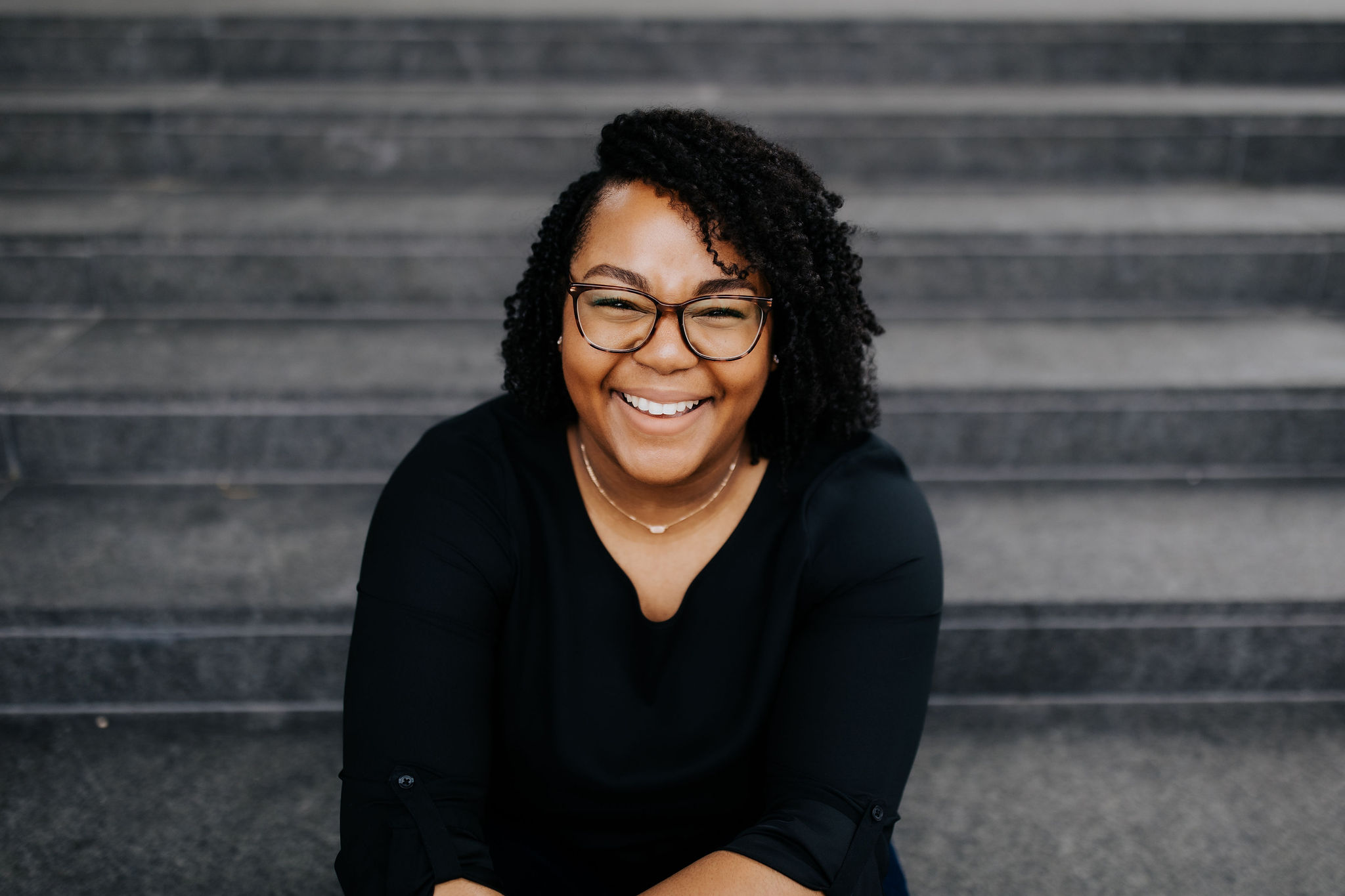 AmberHeadshots-16