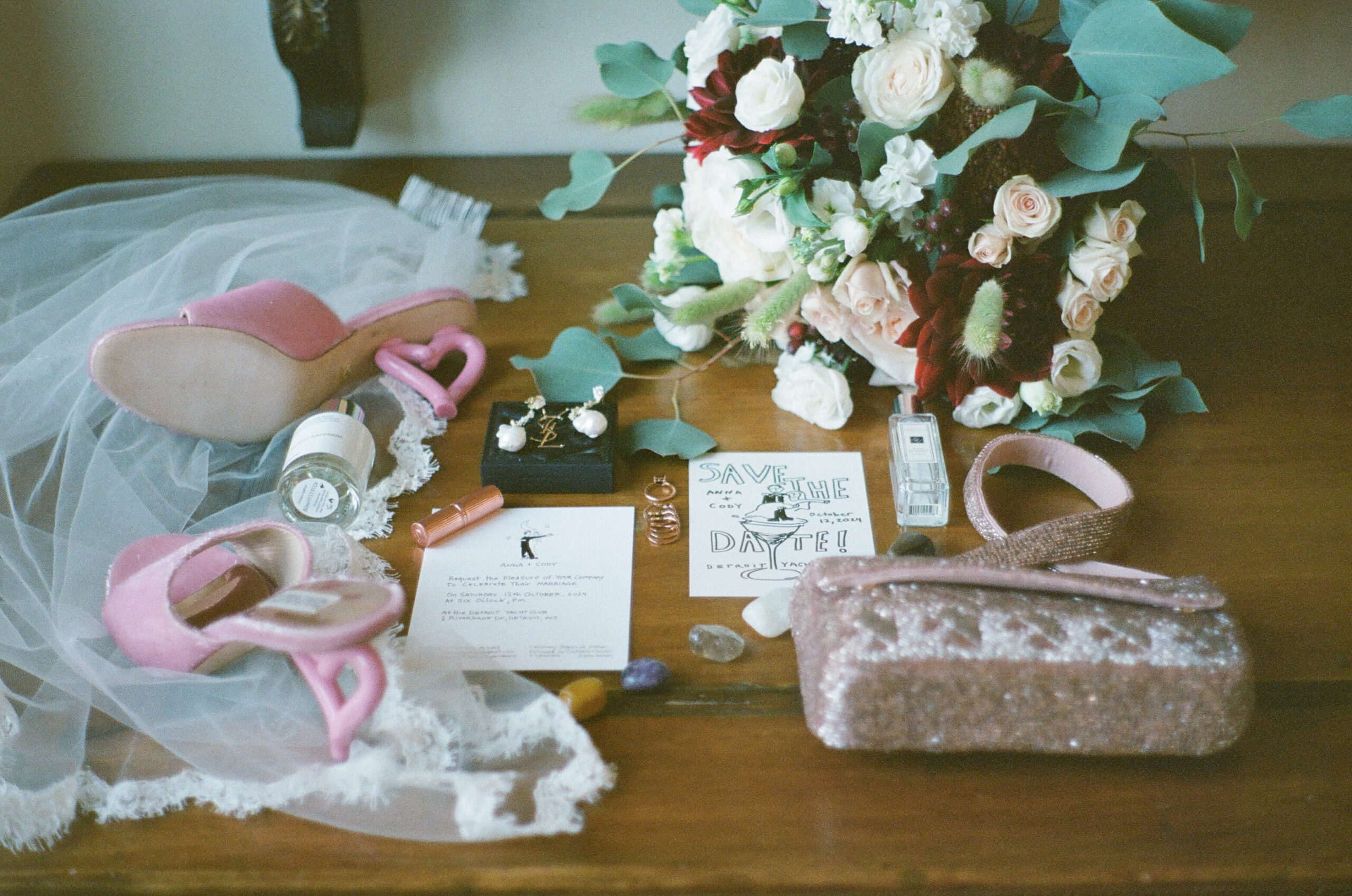 AnnaCodyWedding-648
