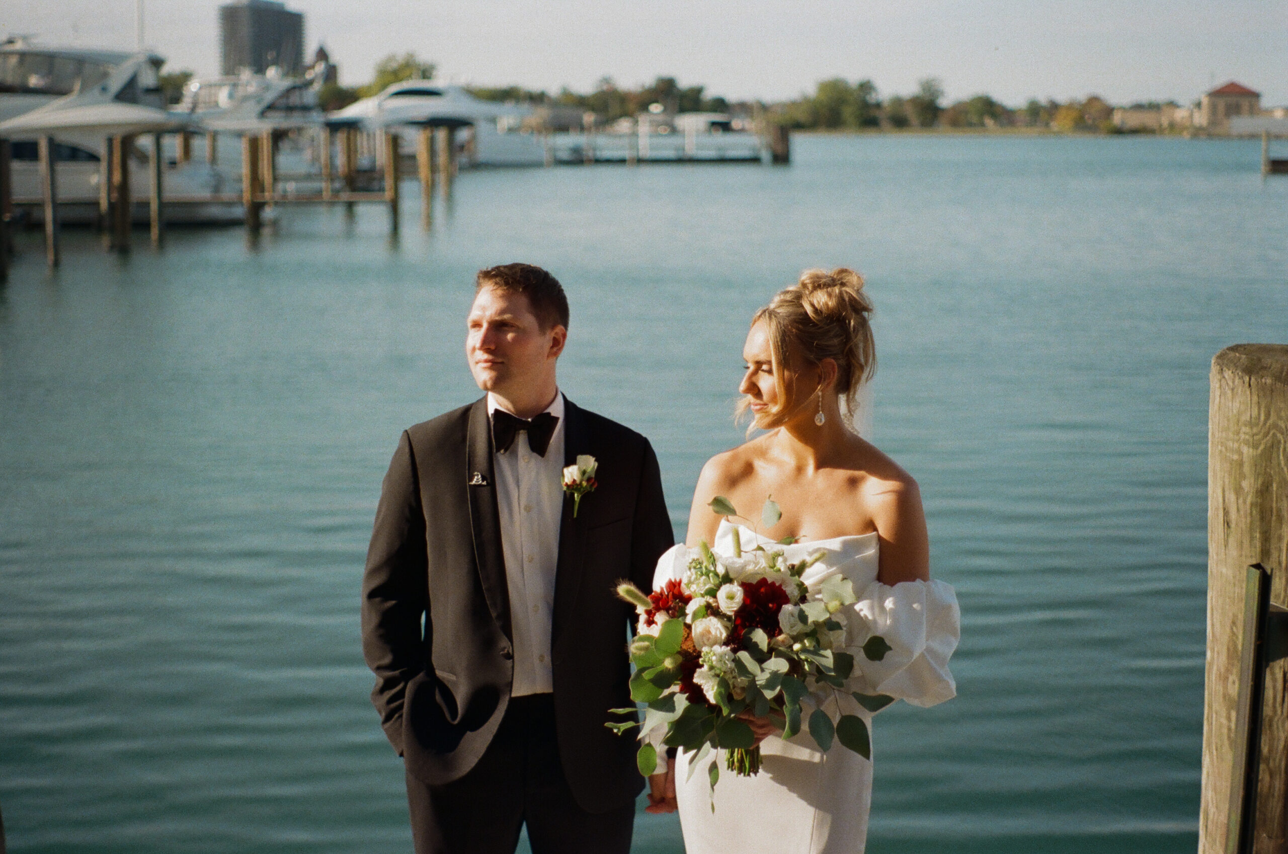 AnnaCodyWedding-662