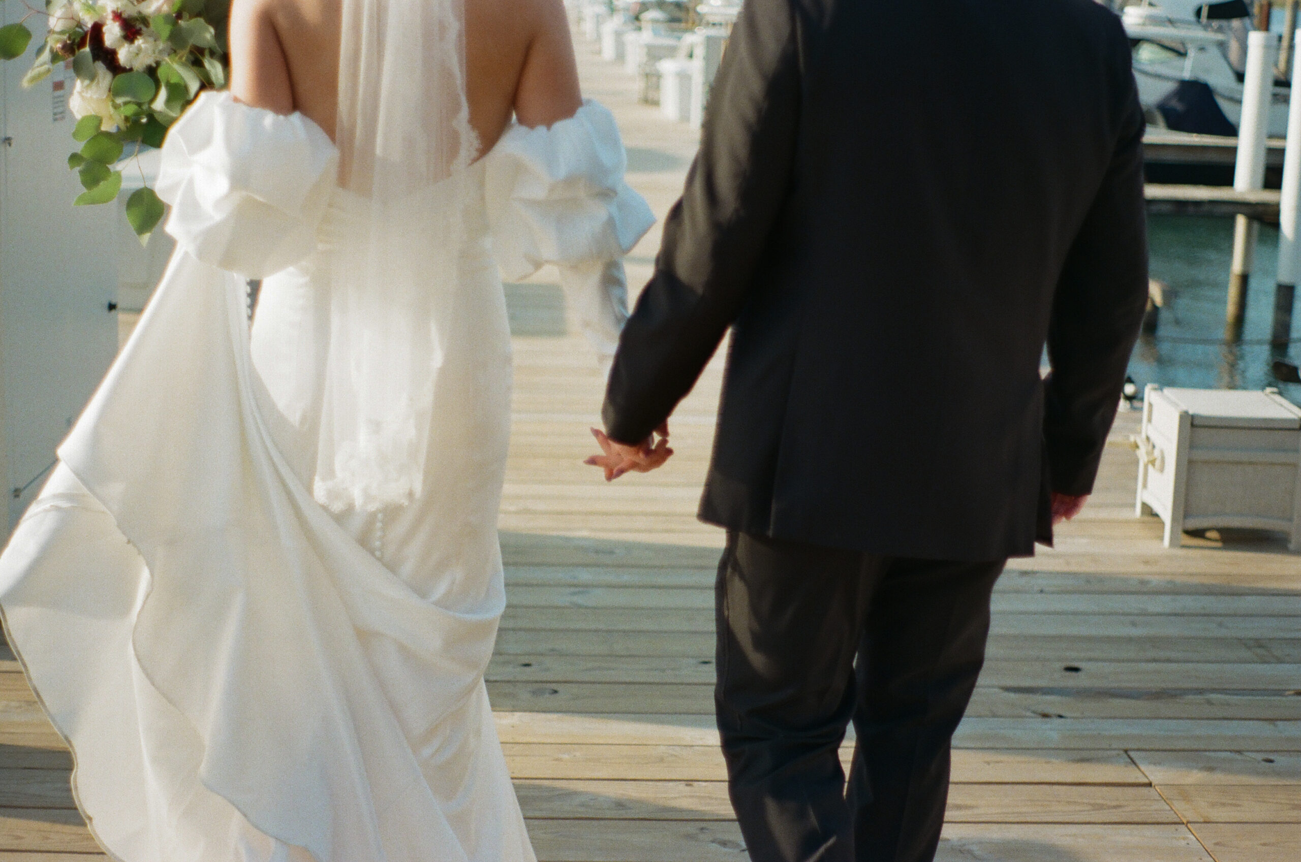 AnnaCodyWedding-682