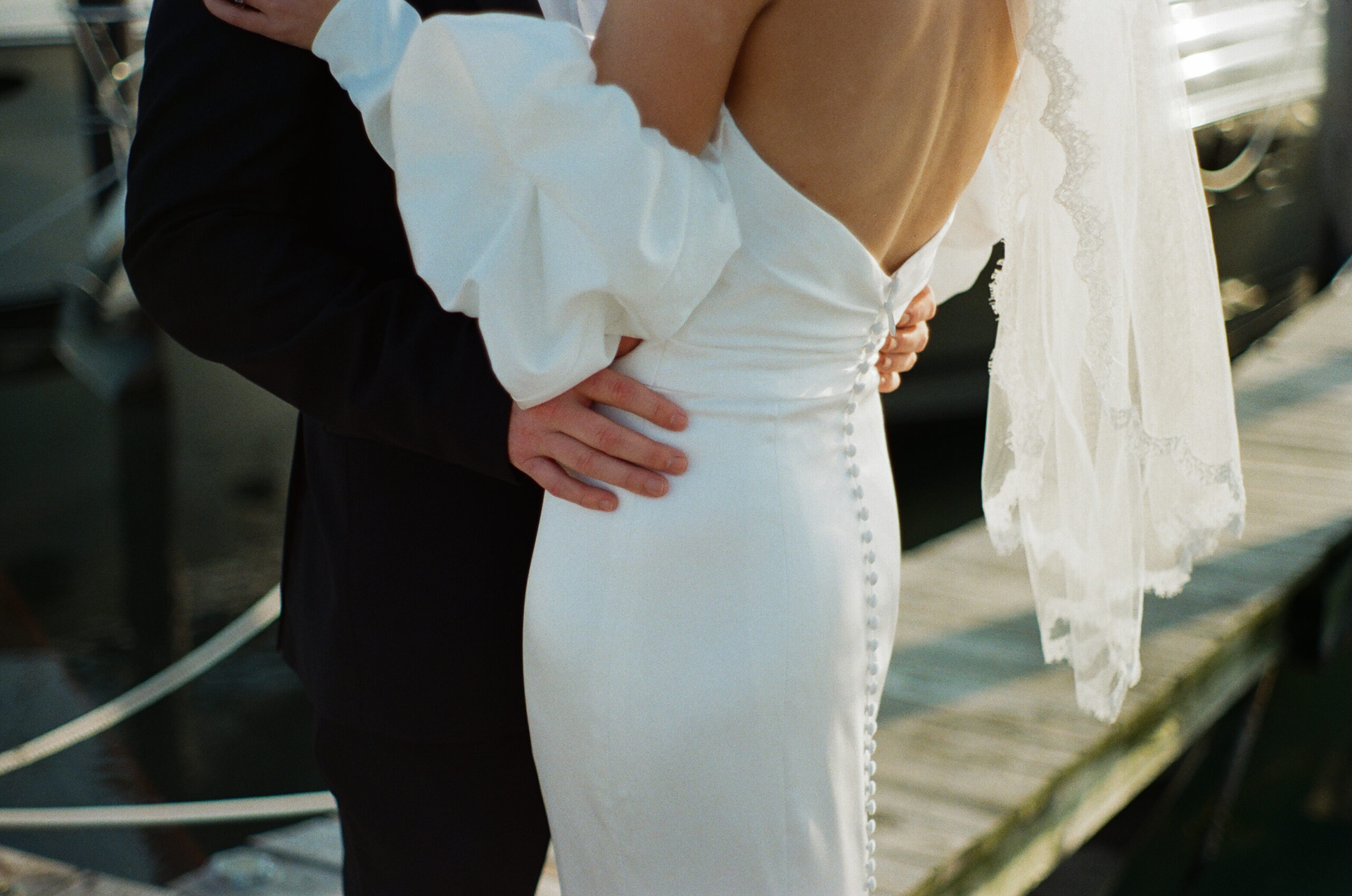 AnnaCodyWedding-684