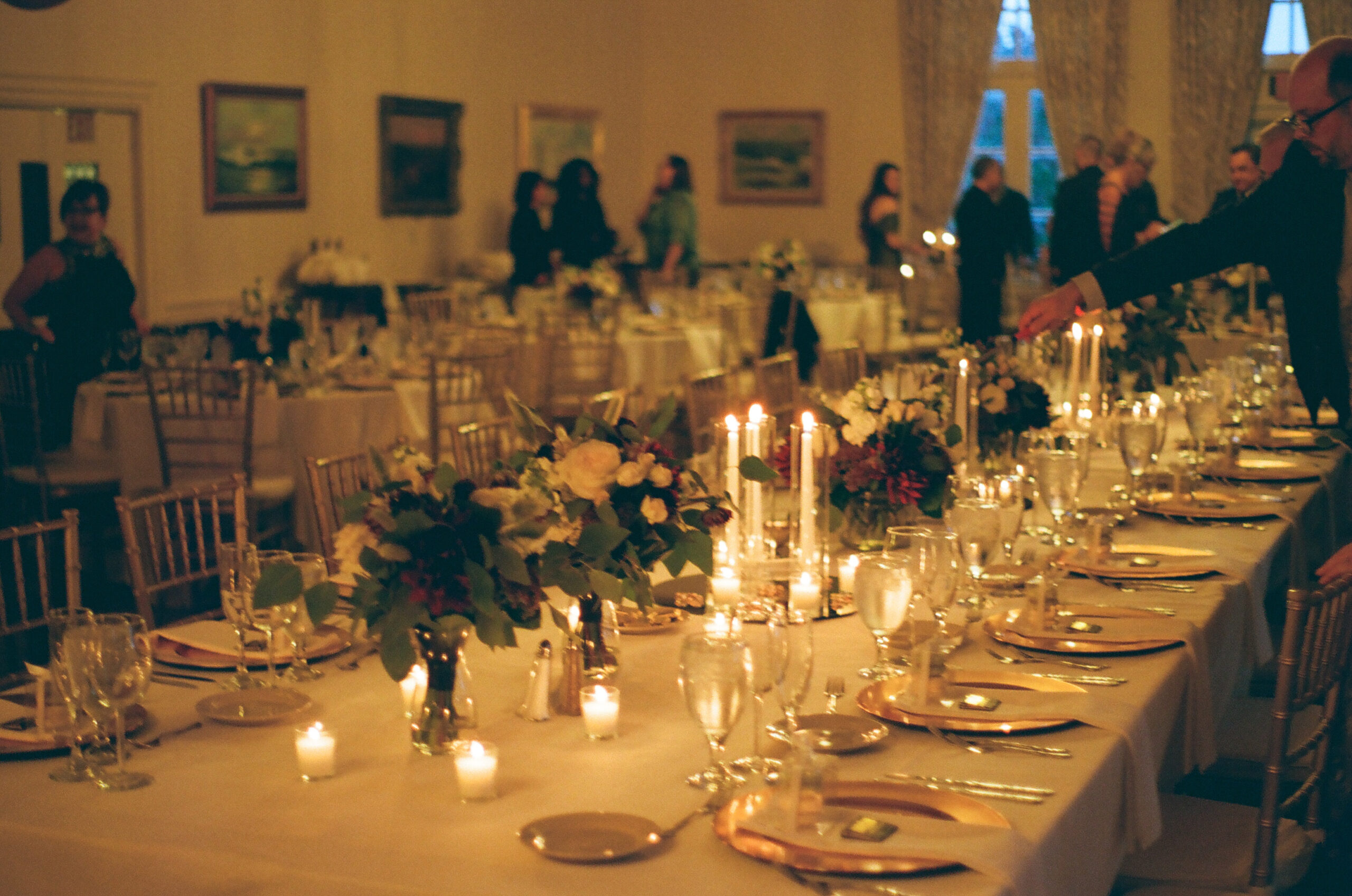 AnnaCodyWedding-694