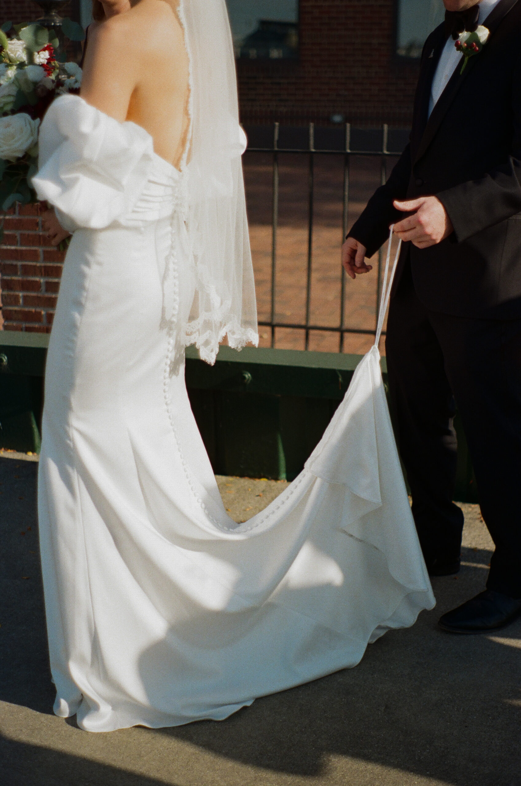 AnnaCodyWedding-742