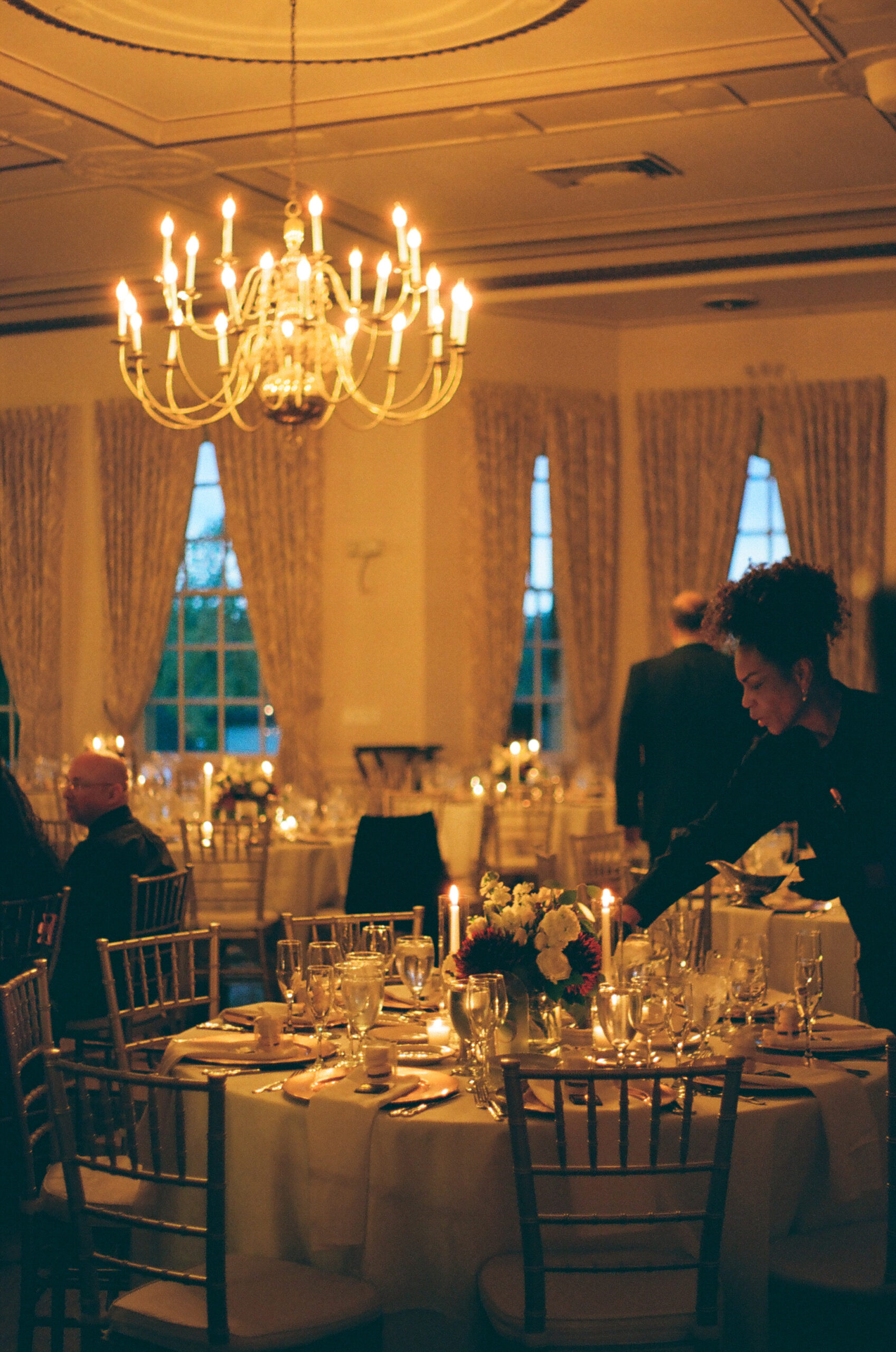 AnnaCodyWedding-756